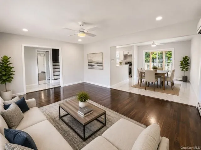 42 Marbourne Road, Oyster Bay, NY, 4 Bedrooms Bedrooms, 9 Rooms Rooms,3 BathroomsBathrooms,Residential,For Rent,Marbourne,0,1031500 42 Marbourne Road, Oyster Bay, NY, 4 Bedrooms Bedrooms, 9 Rooms Rooms,3 BathroomsBathrooms,Residential,For Rent,Marbourne,0,1031500