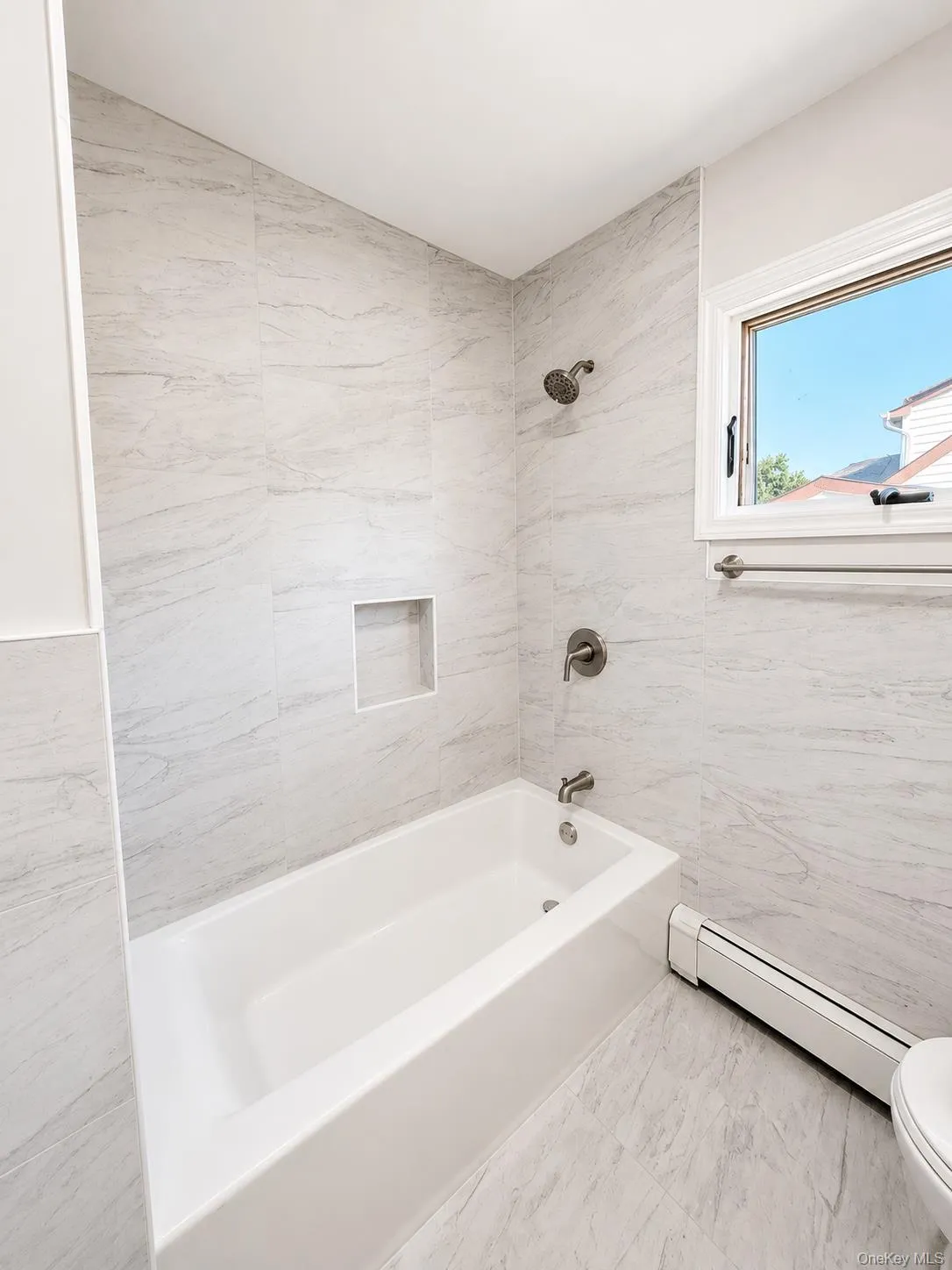 42 Marbourne Road, Oyster Bay, NY, 4 Bedrooms Bedrooms, 9 Rooms Rooms,3 BathroomsBathrooms,Residential,For Rent,Marbourne,0,1031500 42 Marbourne Road, Oyster Bay, NY, 4 Bedrooms Bedrooms, 9 Rooms Rooms,3 BathroomsBathrooms,Residential,For Rent,Marbourne,0,1031500