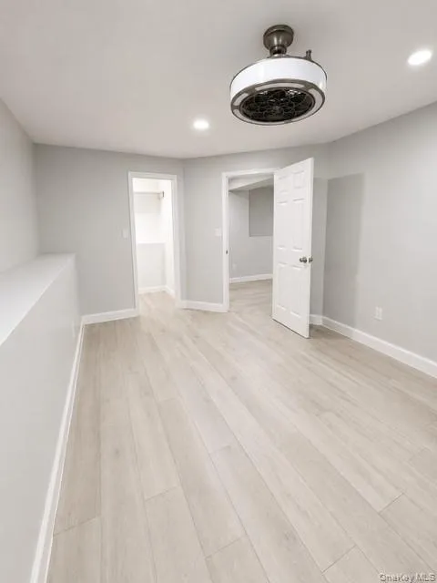42 Marbourne Road, Oyster Bay, NY, 4 Bedrooms Bedrooms, 9 Rooms Rooms,3 BathroomsBathrooms,Residential,For Rent,Marbourne,0,1031500 42 Marbourne Road, Oyster Bay, NY, 4 Bedrooms Bedrooms, 9 Rooms Rooms,3 BathroomsBathrooms,Residential,For Rent,Marbourne,0,1031500