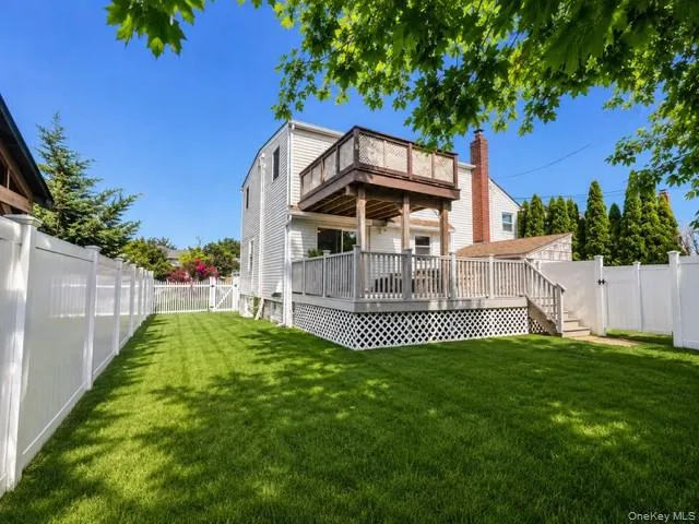 42 Marbourne Road, Oyster Bay, NY, 4 Bedrooms Bedrooms, 9 Rooms Rooms,3 BathroomsBathrooms,Residential,For Rent,Marbourne,0,1031500 42 Marbourne Road, Oyster Bay, NY, 4 Bedrooms Bedrooms, 9 Rooms Rooms,3 BathroomsBathrooms,Residential,For Rent,Marbourne,0,1031500