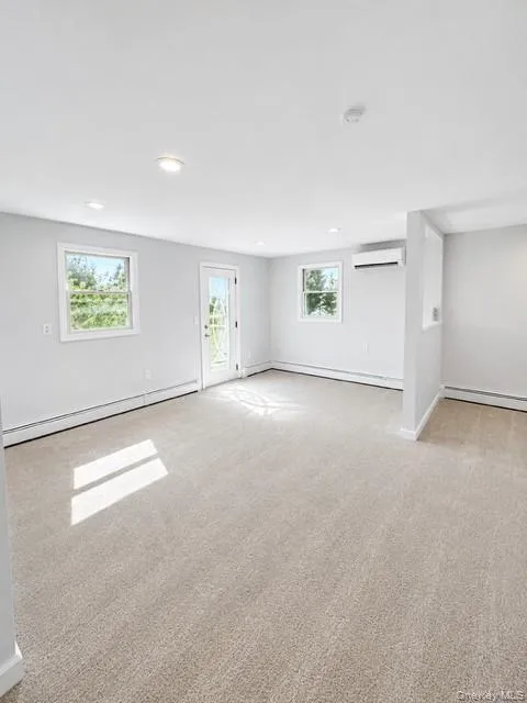 42 Marbourne Road, Oyster Bay, NY, 4 Bedrooms Bedrooms, 9 Rooms Rooms,3 BathroomsBathrooms,Residential,For Rent,Marbourne,0,1031500 42 Marbourne Road, Oyster Bay, NY, 4 Bedrooms Bedrooms, 9 Rooms Rooms,3 BathroomsBathrooms,Residential,For Rent,Marbourne,0,1031500