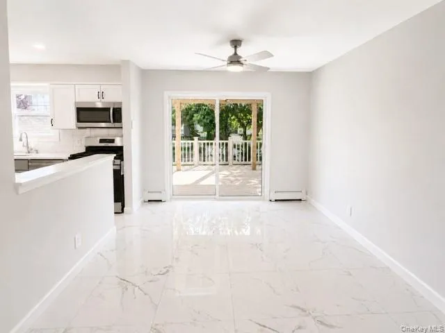42 Marbourne Road, Oyster Bay, NY, 4 Bedrooms Bedrooms, 9 Rooms Rooms,3 BathroomsBathrooms,Residential,For Rent,Marbourne,0,1031500 42 Marbourne Road, Oyster Bay, NY, 4 Bedrooms Bedrooms, 9 Rooms Rooms,3 BathroomsBathrooms,Residential,For Rent,Marbourne,0,1031500