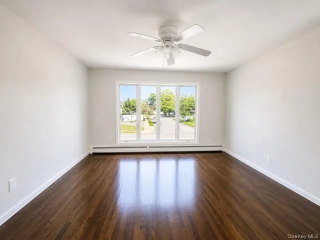 42 Marbourne Road, Oyster Bay, NY, 4 Bedrooms Bedrooms, 9 Rooms Rooms,3 BathroomsBathrooms,Residential,For Rent,Marbourne,0,1031500 42 Marbourne Road, Oyster Bay, NY, 4 Bedrooms Bedrooms, 9 Rooms Rooms,3 BathroomsBathrooms,Residential,For Rent,Marbourne,0,1031500