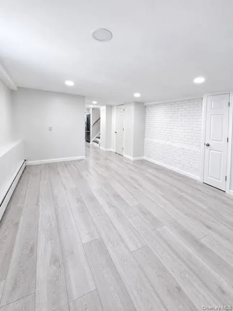 42 Marbourne Road, Oyster Bay, NY, 4 Bedrooms Bedrooms, 9 Rooms Rooms,3 BathroomsBathrooms,Residential,For Rent,Marbourne,0,1031500 42 Marbourne Road, Oyster Bay, NY, 4 Bedrooms Bedrooms, 9 Rooms Rooms,3 BathroomsBathrooms,Residential,For Rent,Marbourne,0,1031500