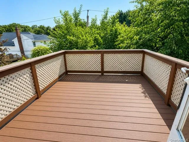 42 Marbourne Road, Oyster Bay, NY, 4 Bedrooms Bedrooms, 9 Rooms Rooms,3 BathroomsBathrooms,Residential,For Rent,Marbourne,0,1031500 42 Marbourne Road, Oyster Bay, NY, 4 Bedrooms Bedrooms, 9 Rooms Rooms,3 BathroomsBathrooms,Residential,For Rent,Marbourne,0,1031500