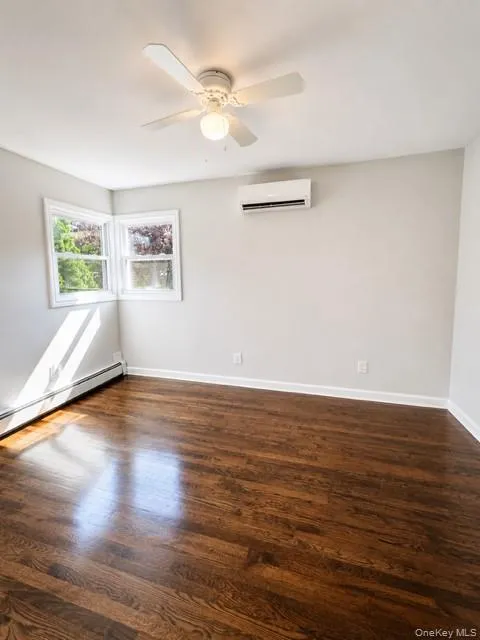 42 Marbourne Road, Oyster Bay, NY, 4 Bedrooms Bedrooms, 9 Rooms Rooms,3 BathroomsBathrooms,Residential,For Rent,Marbourne,0,1031500 42 Marbourne Road, Oyster Bay, NY, 4 Bedrooms Bedrooms, 9 Rooms Rooms,3 BathroomsBathrooms,Residential,For Rent,Marbourne,0,1031500