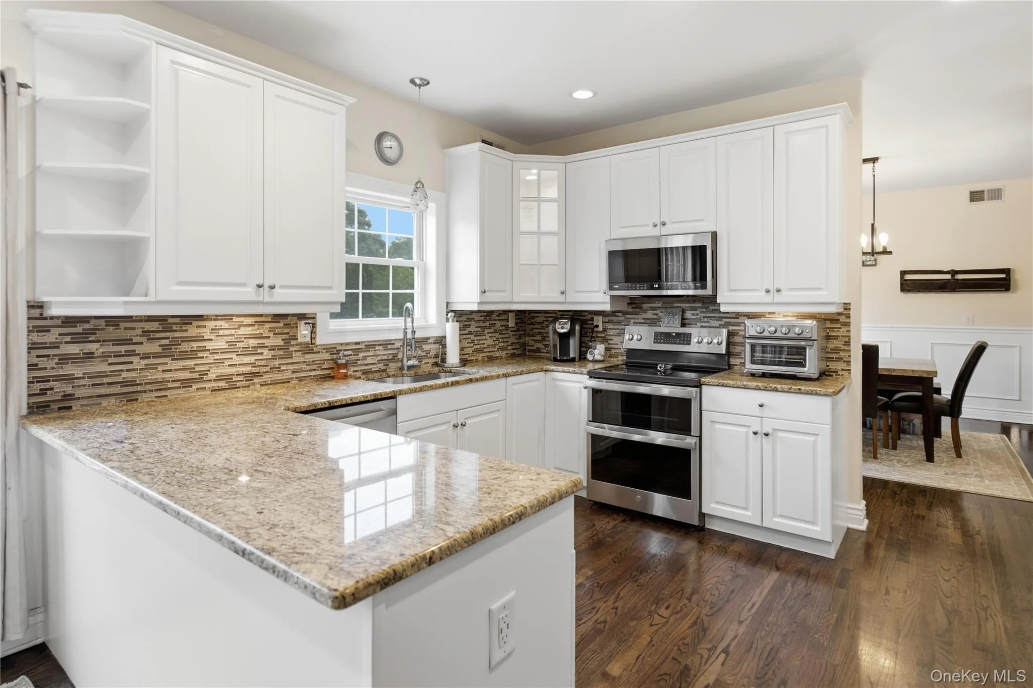 4 Wood Hollow Drive, Southampton, NY, 4 Bedrooms Bedrooms, 8 Rooms Rooms,2 BathroomsBathrooms,Residential,For Rent,Wood Hollow,0,1031502 4 Wood Hollow Drive, Southampton, NY, 4 Bedrooms Bedrooms, 8 Rooms Rooms,2 BathroomsBathrooms,Residential,For Rent,Wood Hollow,0,1031502