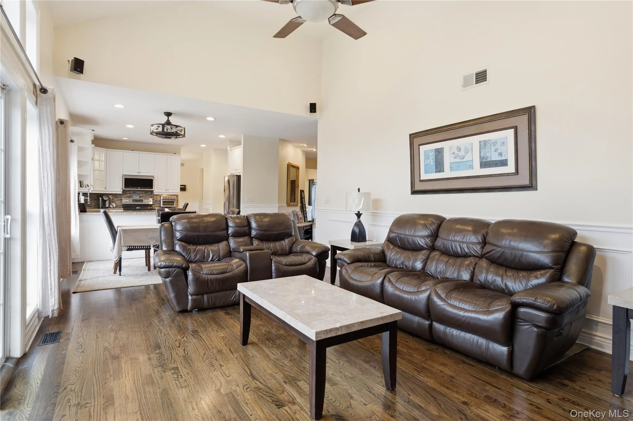 4 Wood Hollow Drive, Southampton, NY, 4 Bedrooms Bedrooms, 8 Rooms Rooms,2 BathroomsBathrooms,Residential,For Rent,Wood Hollow,0,1031502 4 Wood Hollow Drive, Southampton, NY, 4 Bedrooms Bedrooms, 8 Rooms Rooms,2 BathroomsBathrooms,Residential,For Rent,Wood Hollow,0,1031502