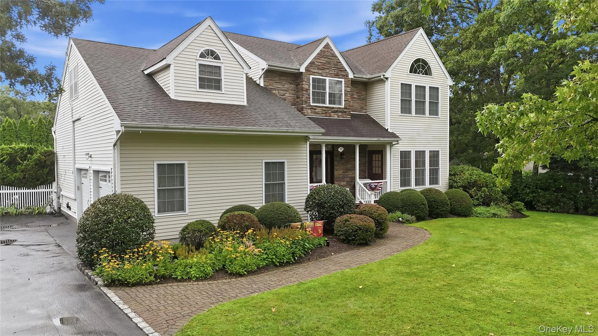 4 Wood Hollow Drive, Southampton, NY, 4 Bedrooms Bedrooms, 8 Rooms Rooms,2 BathroomsBathrooms,Residential,For Rent,Wood Hollow,0,1031502 4 Wood Hollow Drive, Southampton, NY, 4 Bedrooms Bedrooms, 8 Rooms Rooms,2 BathroomsBathrooms,Residential,For Rent,Wood Hollow,0,1031502