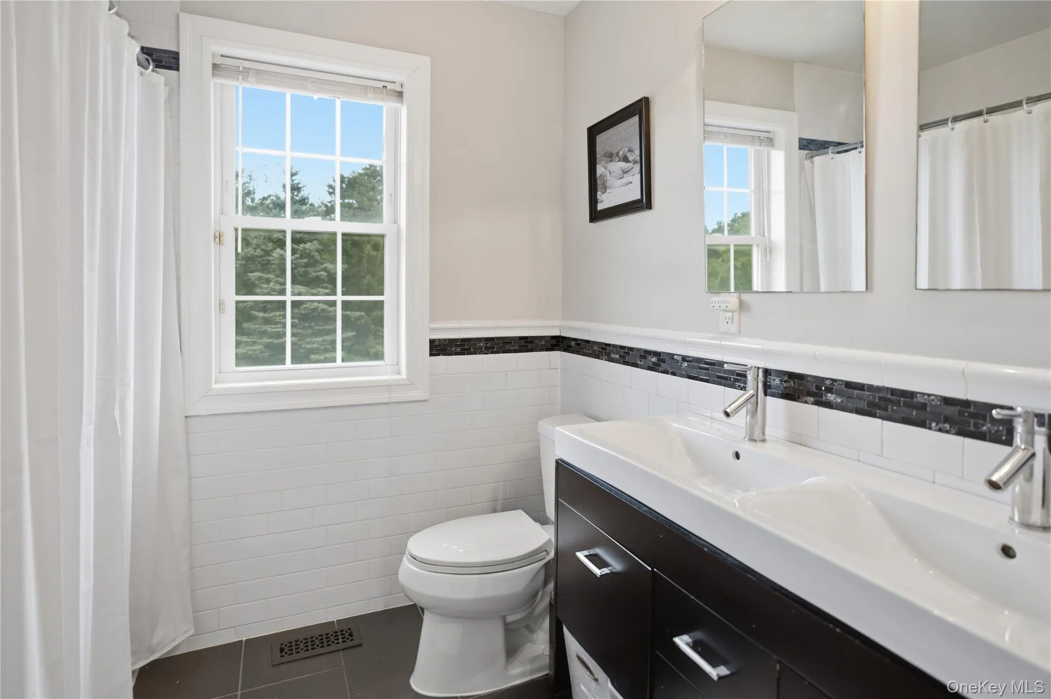 4 Wood Hollow Drive, Southampton, NY, 4 Bedrooms Bedrooms, 8 Rooms Rooms,2 BathroomsBathrooms,Residential,For Rent,Wood Hollow,0,1031502 4 Wood Hollow Drive, Southampton, NY, 4 Bedrooms Bedrooms, 8 Rooms Rooms,2 BathroomsBathrooms,Residential,For Rent,Wood Hollow,0,1031502