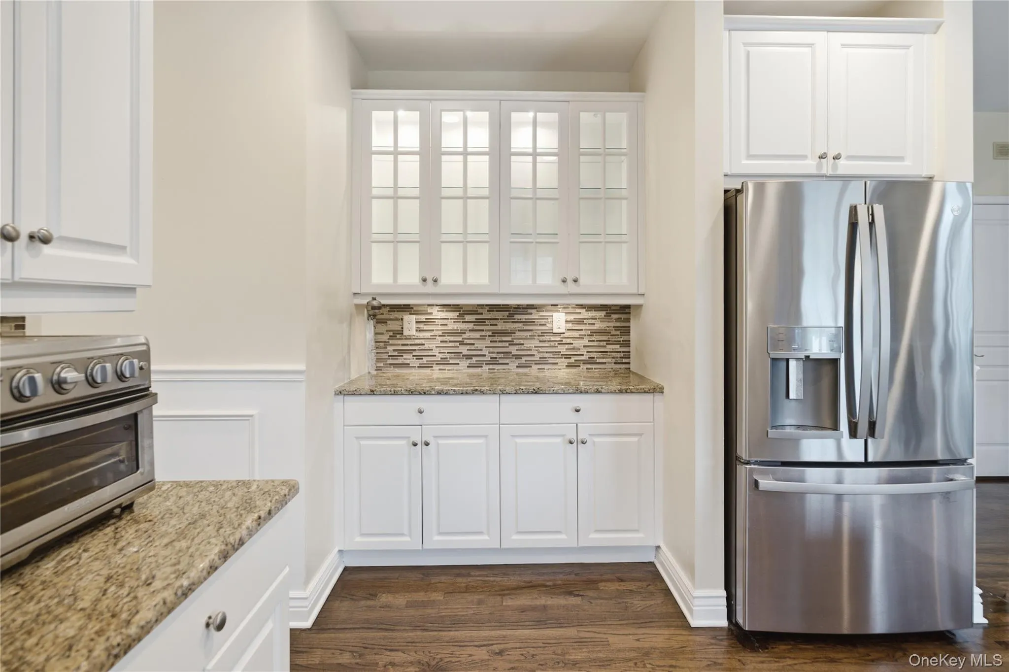 4 Wood Hollow Drive, Southampton, NY, 4 Bedrooms Bedrooms, 8 Rooms Rooms,2 BathroomsBathrooms,Residential,For Rent,Wood Hollow,0,1031502 4 Wood Hollow Drive, Southampton, NY, 4 Bedrooms Bedrooms, 8 Rooms Rooms,2 BathroomsBathrooms,Residential,For Rent,Wood Hollow,0,1031502