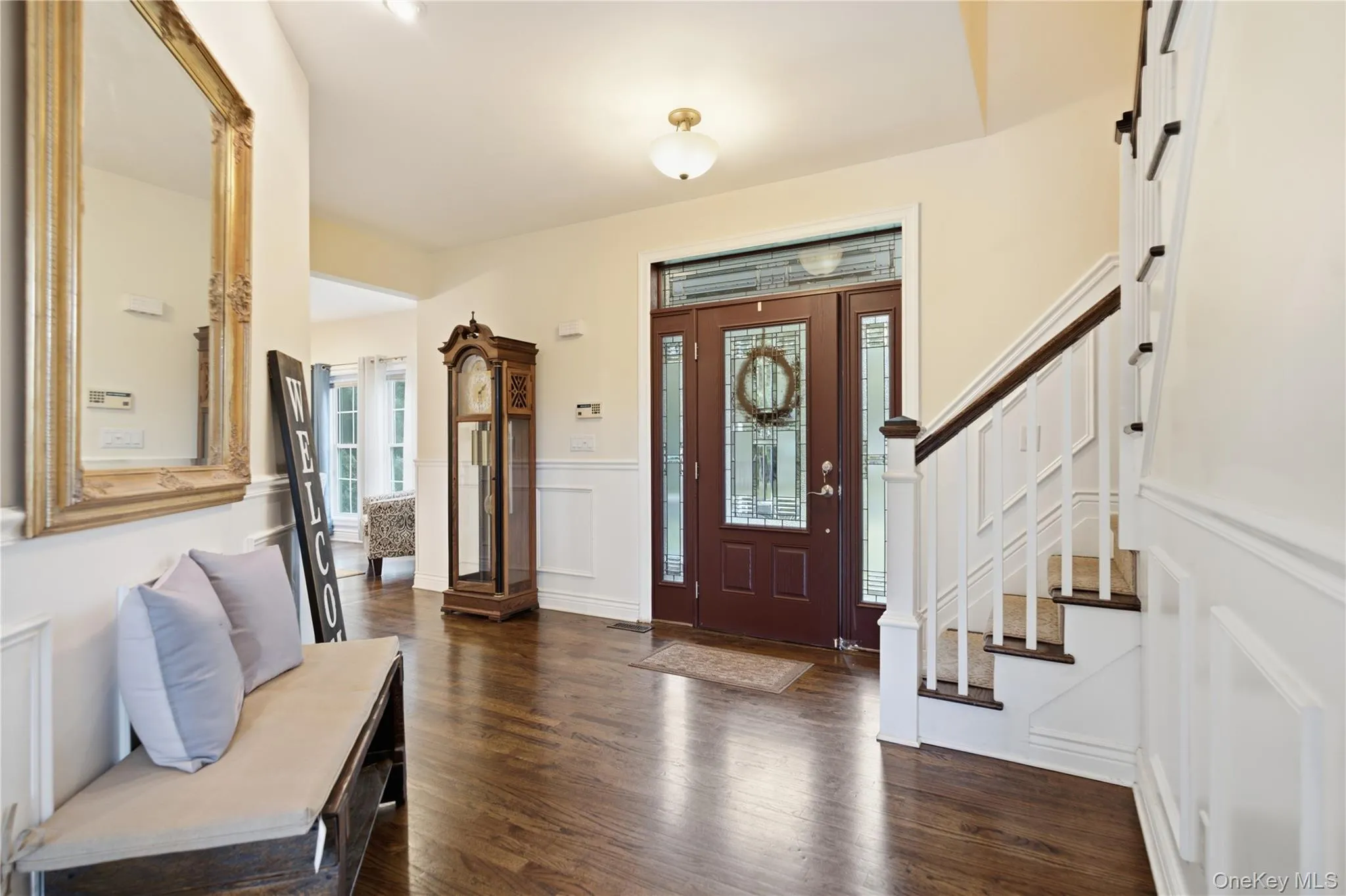 4 Wood Hollow Drive, Southampton, NY, 4 Bedrooms Bedrooms, 8 Rooms Rooms,2 BathroomsBathrooms,Residential,For Rent,Wood Hollow,0,1031502 4 Wood Hollow Drive, Southampton, NY, 4 Bedrooms Bedrooms, 8 Rooms Rooms,2 BathroomsBathrooms,Residential,For Rent,Wood Hollow,0,1031502