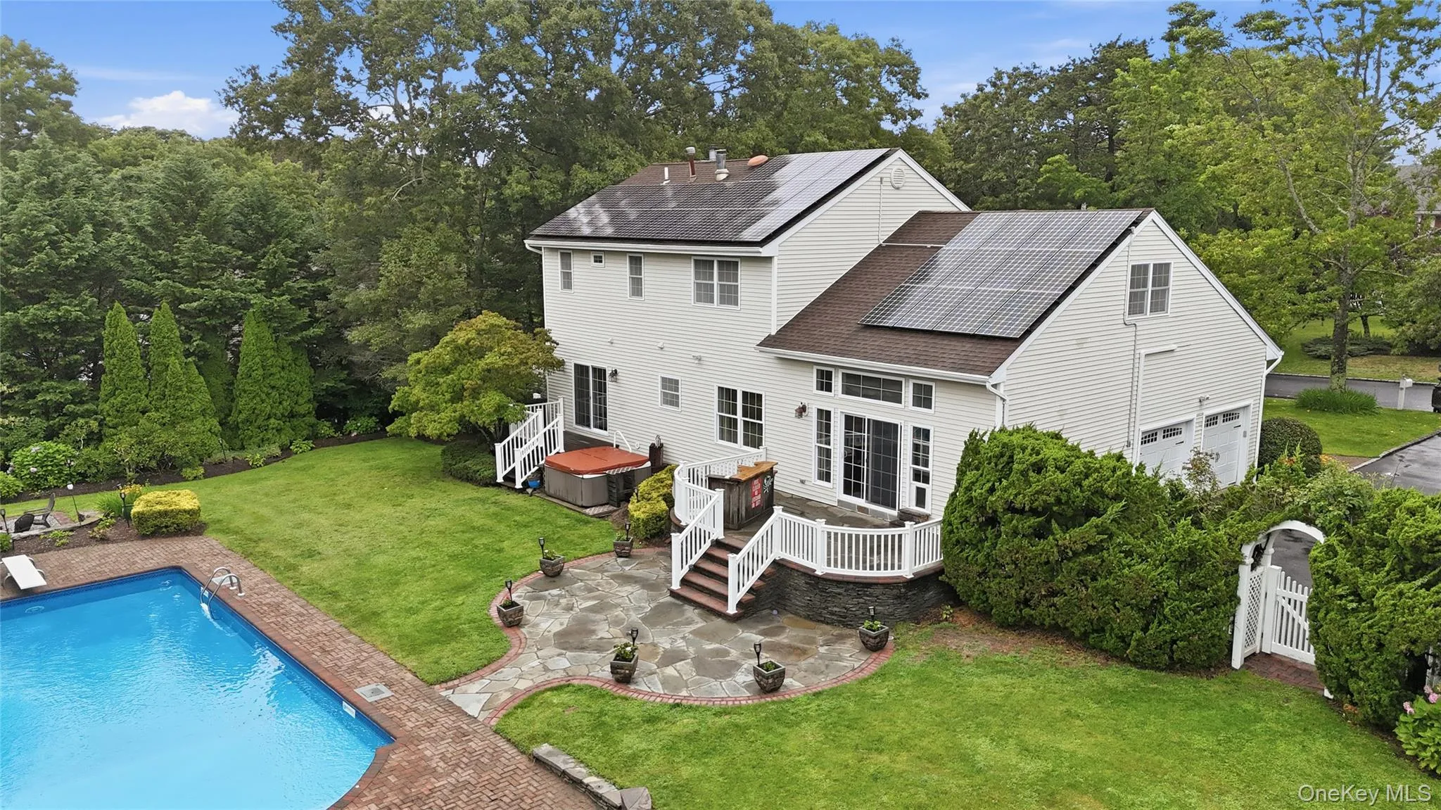 4 Wood Hollow Drive, Southampton, NY, 4 Bedrooms Bedrooms, 8 Rooms Rooms,2 BathroomsBathrooms,Residential,For Rent,Wood Hollow,0,1031502 4 Wood Hollow Drive, Southampton, NY, 4 Bedrooms Bedrooms, 8 Rooms Rooms,2 BathroomsBathrooms,Residential,For Rent,Wood Hollow,0,1031502
