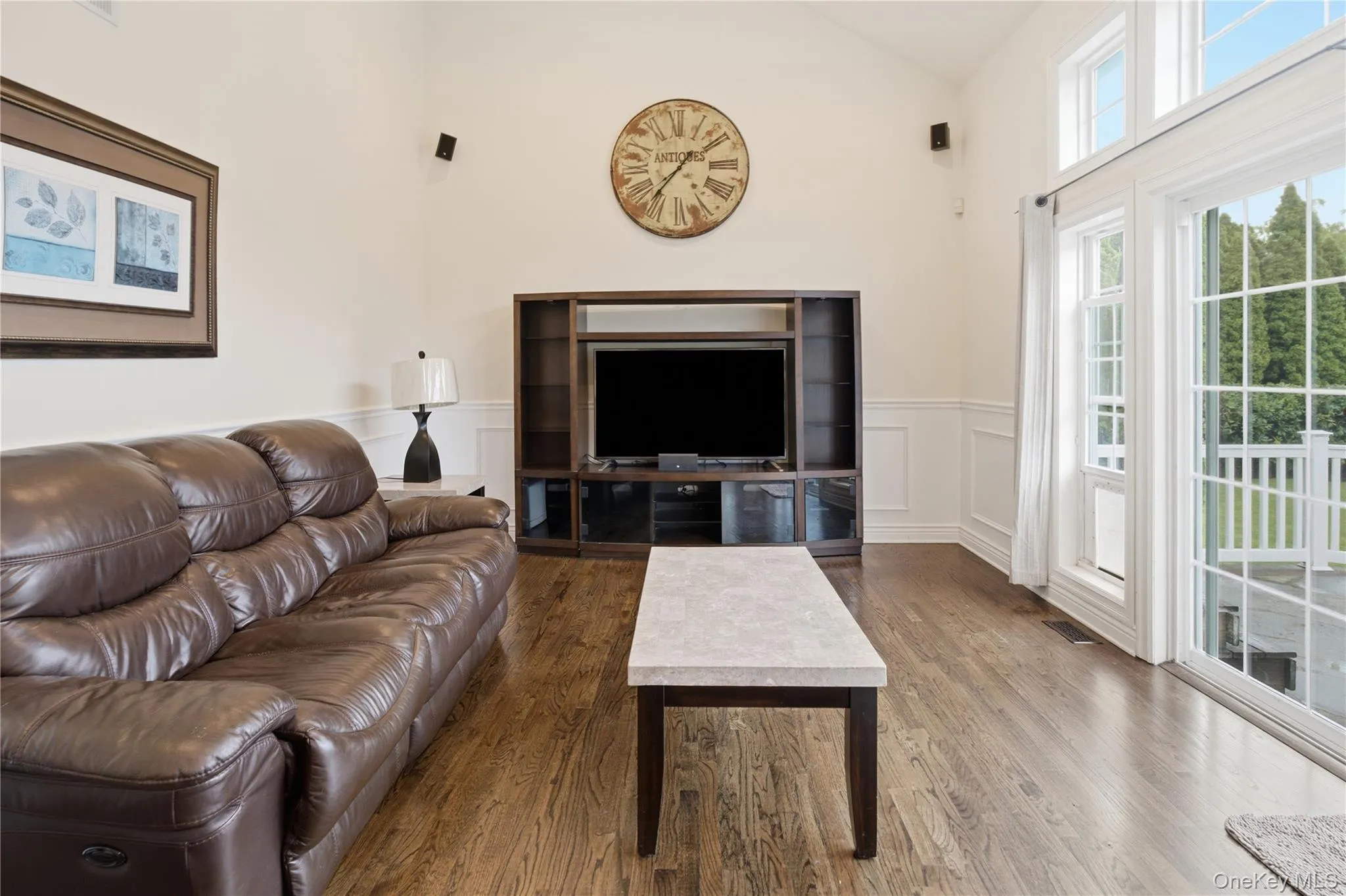 4 Wood Hollow Drive, Southampton, NY, 4 Bedrooms Bedrooms, 8 Rooms Rooms,2 BathroomsBathrooms,Residential,For Rent,Wood Hollow,0,1031502 4 Wood Hollow Drive, Southampton, NY, 4 Bedrooms Bedrooms, 8 Rooms Rooms,2 BathroomsBathrooms,Residential,For Rent,Wood Hollow,0,1031502