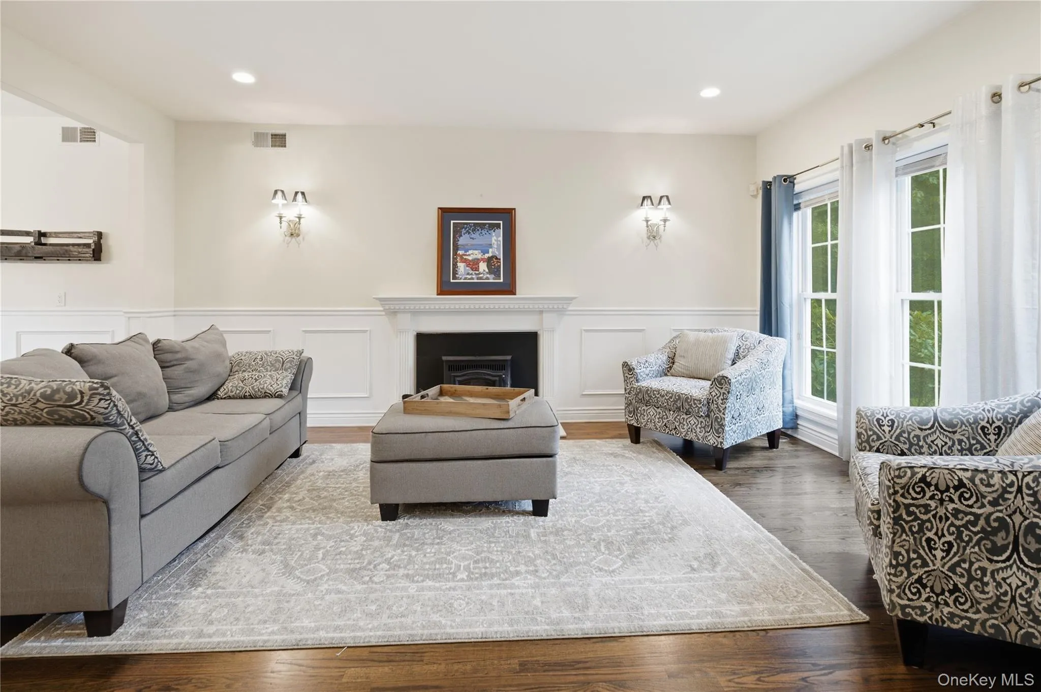 4 Wood Hollow Drive, Southampton, NY, 4 Bedrooms Bedrooms, 8 Rooms Rooms,2 BathroomsBathrooms,Residential,For Rent,Wood Hollow,0,1031502 4 Wood Hollow Drive, Southampton, NY, 4 Bedrooms Bedrooms, 8 Rooms Rooms,2 BathroomsBathrooms,Residential,For Rent,Wood Hollow,0,1031502