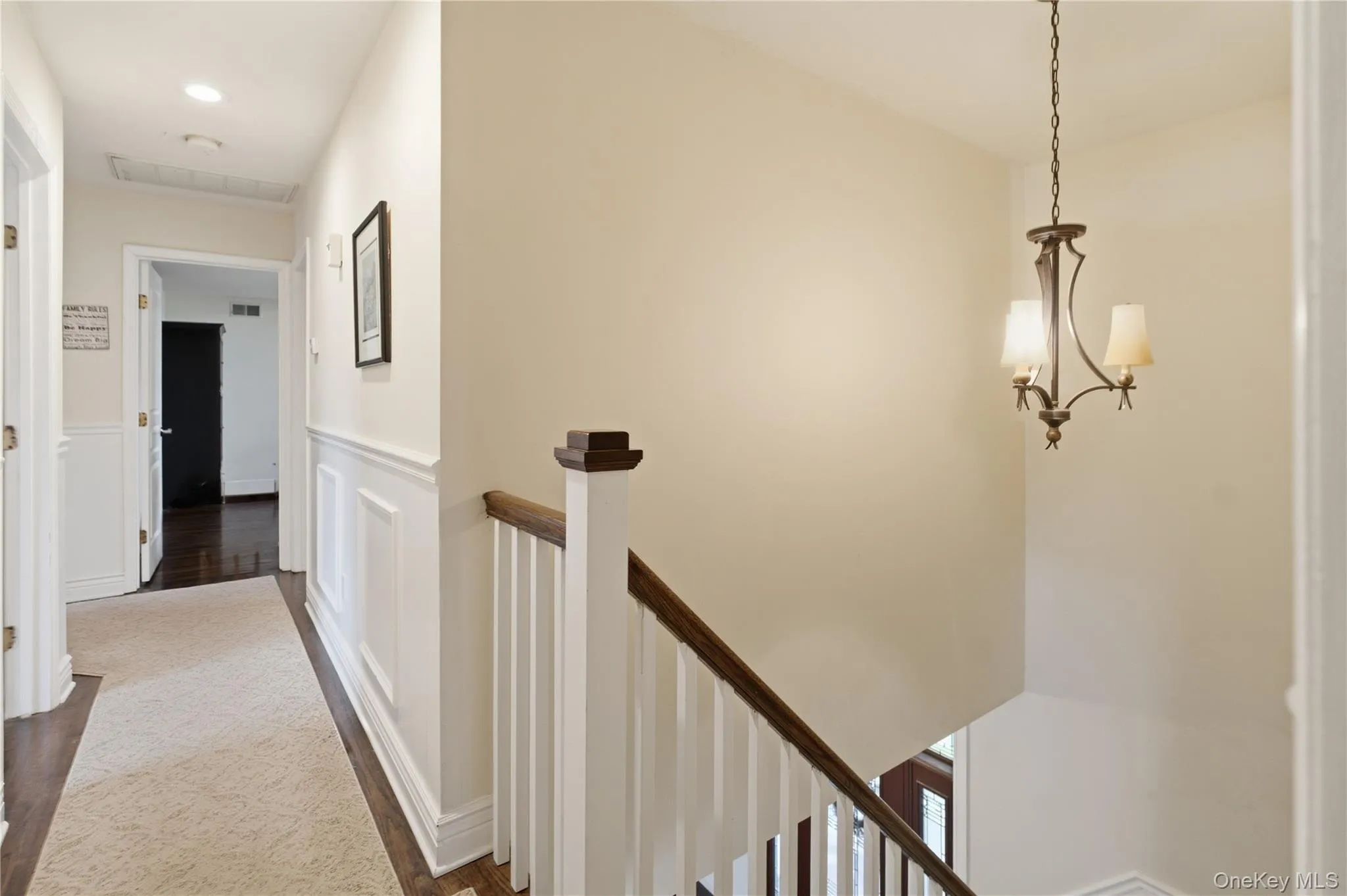 4 Wood Hollow Drive, Southampton, NY, 4 Bedrooms Bedrooms, 8 Rooms Rooms,2 BathroomsBathrooms,Residential,For Rent,Wood Hollow,0,1031502 4 Wood Hollow Drive, Southampton, NY, 4 Bedrooms Bedrooms, 8 Rooms Rooms,2 BathroomsBathrooms,Residential,For Rent,Wood Hollow,0,1031502