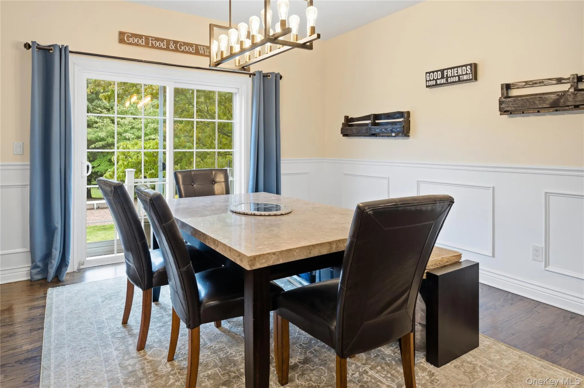 4 Wood Hollow Drive, Southampton, NY, 4 Bedrooms Bedrooms, 8 Rooms Rooms,2 BathroomsBathrooms,Residential,For Rent,Wood Hollow,0,1031502 4 Wood Hollow Drive, Southampton, NY, 4 Bedrooms Bedrooms, 8 Rooms Rooms,2 BathroomsBathrooms,Residential,For Rent,Wood Hollow,0,1031502