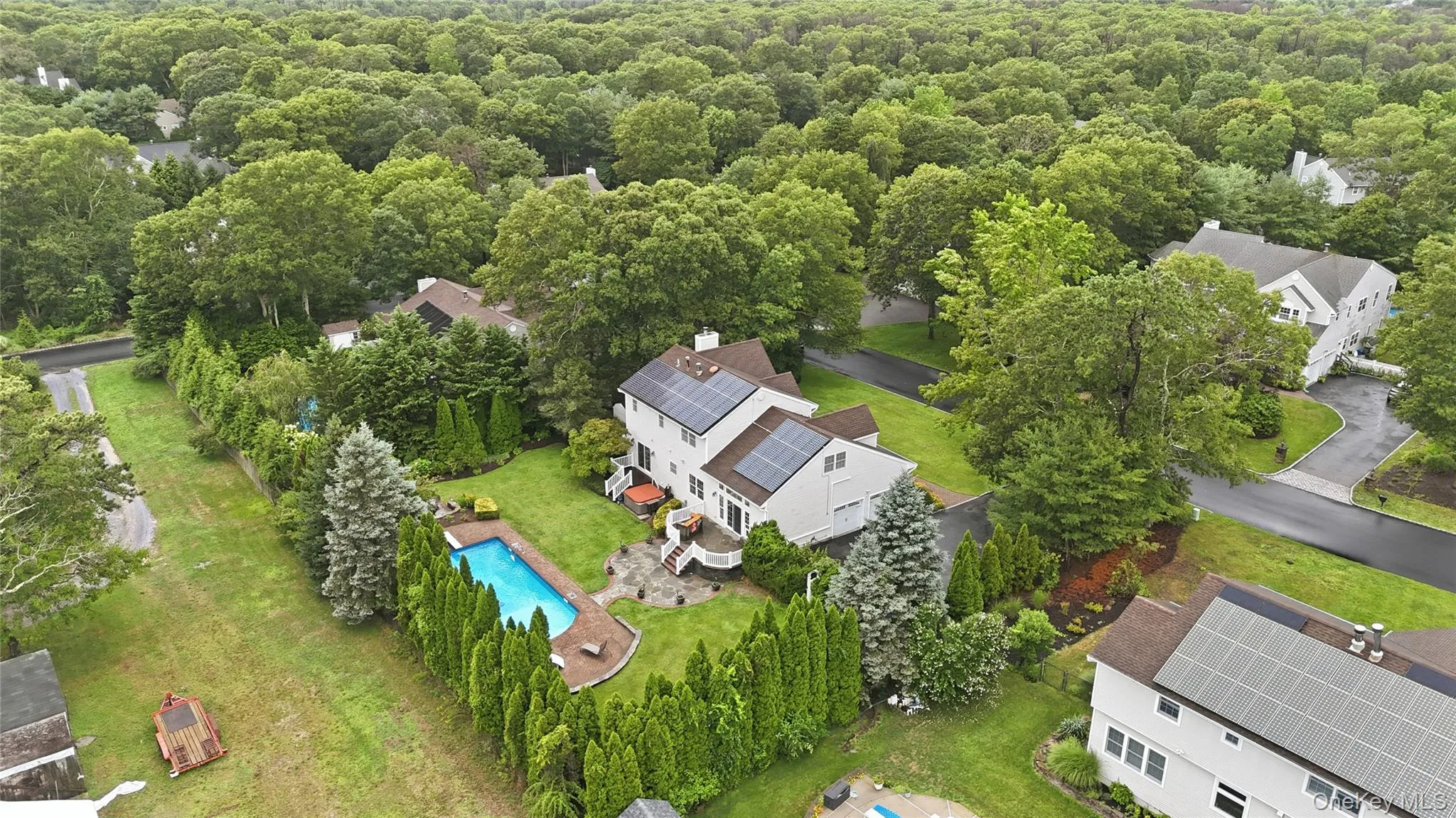 4 Wood Hollow Drive, Southampton, NY, 4 Bedrooms Bedrooms, 8 Rooms Rooms,2 BathroomsBathrooms,Residential,For Rent,Wood Hollow,0,1031502 4 Wood Hollow Drive, Southampton, NY, 4 Bedrooms Bedrooms, 8 Rooms Rooms,2 BathroomsBathrooms,Residential,For Rent,Wood Hollow,0,1031502