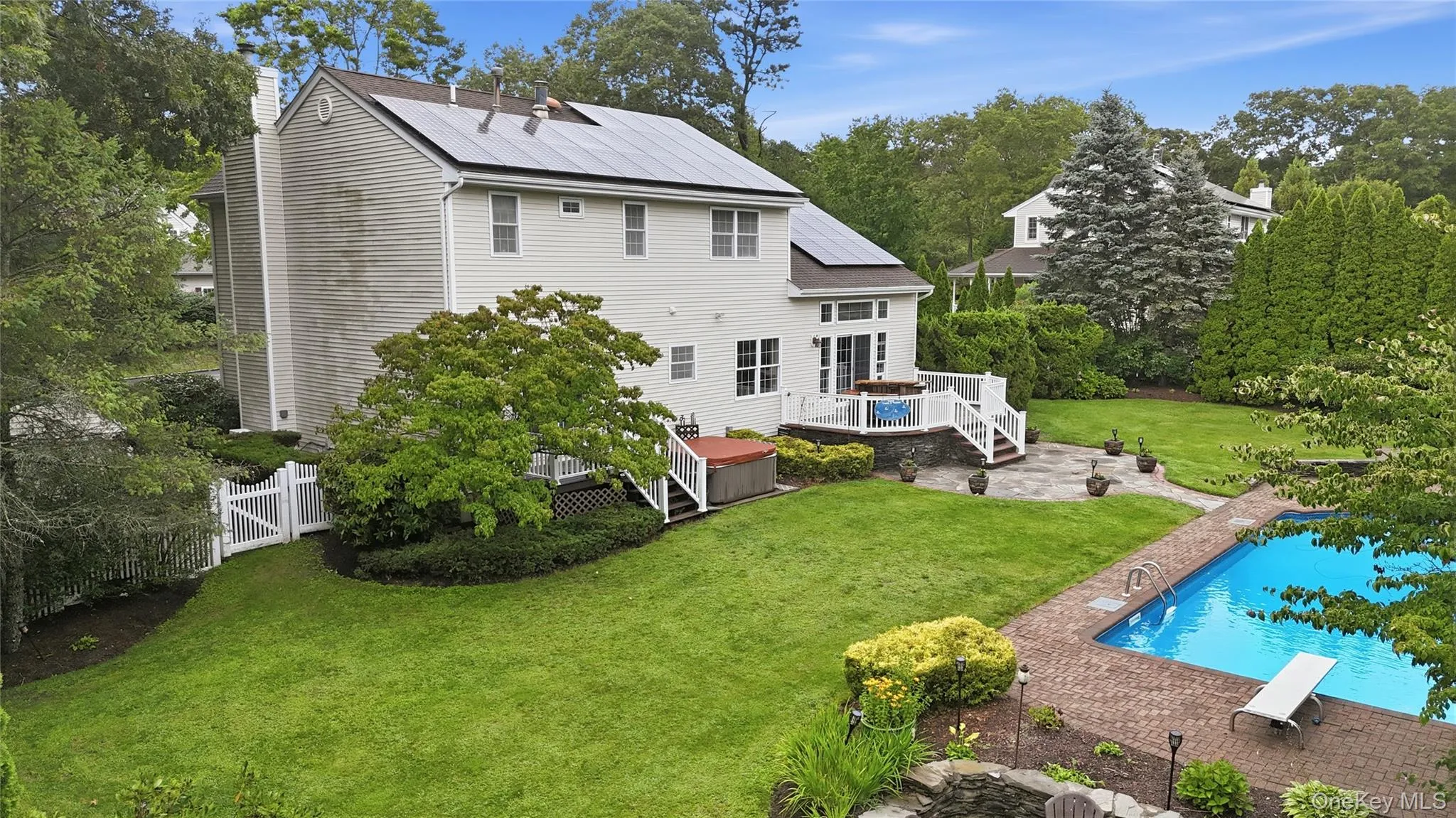 4 Wood Hollow Drive, Southampton, NY, 4 Bedrooms Bedrooms, 8 Rooms Rooms,2 BathroomsBathrooms,Residential,For Rent,Wood Hollow,0,1031502 4 Wood Hollow Drive, Southampton, NY, 4 Bedrooms Bedrooms, 8 Rooms Rooms,2 BathroomsBathrooms,Residential,For Rent,Wood Hollow,0,1031502