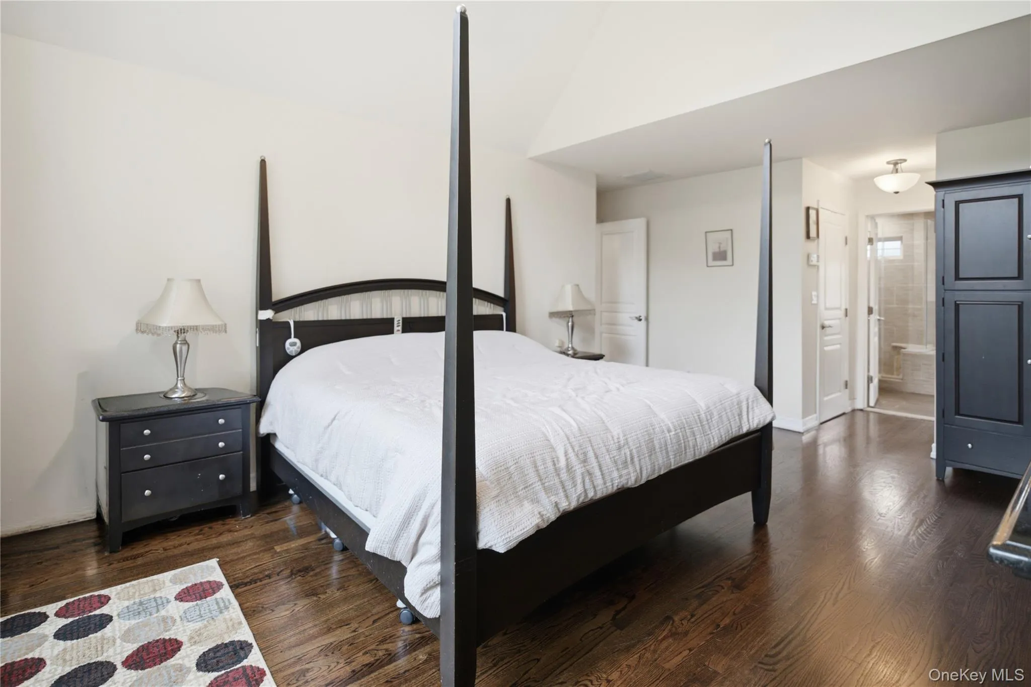 4 Wood Hollow Drive, Southampton, NY, 4 Bedrooms Bedrooms, 8 Rooms Rooms,2 BathroomsBathrooms,Residential,For Rent,Wood Hollow,0,1031502 4 Wood Hollow Drive, Southampton, NY, 4 Bedrooms Bedrooms, 8 Rooms Rooms,2 BathroomsBathrooms,Residential,For Rent,Wood Hollow,0,1031502