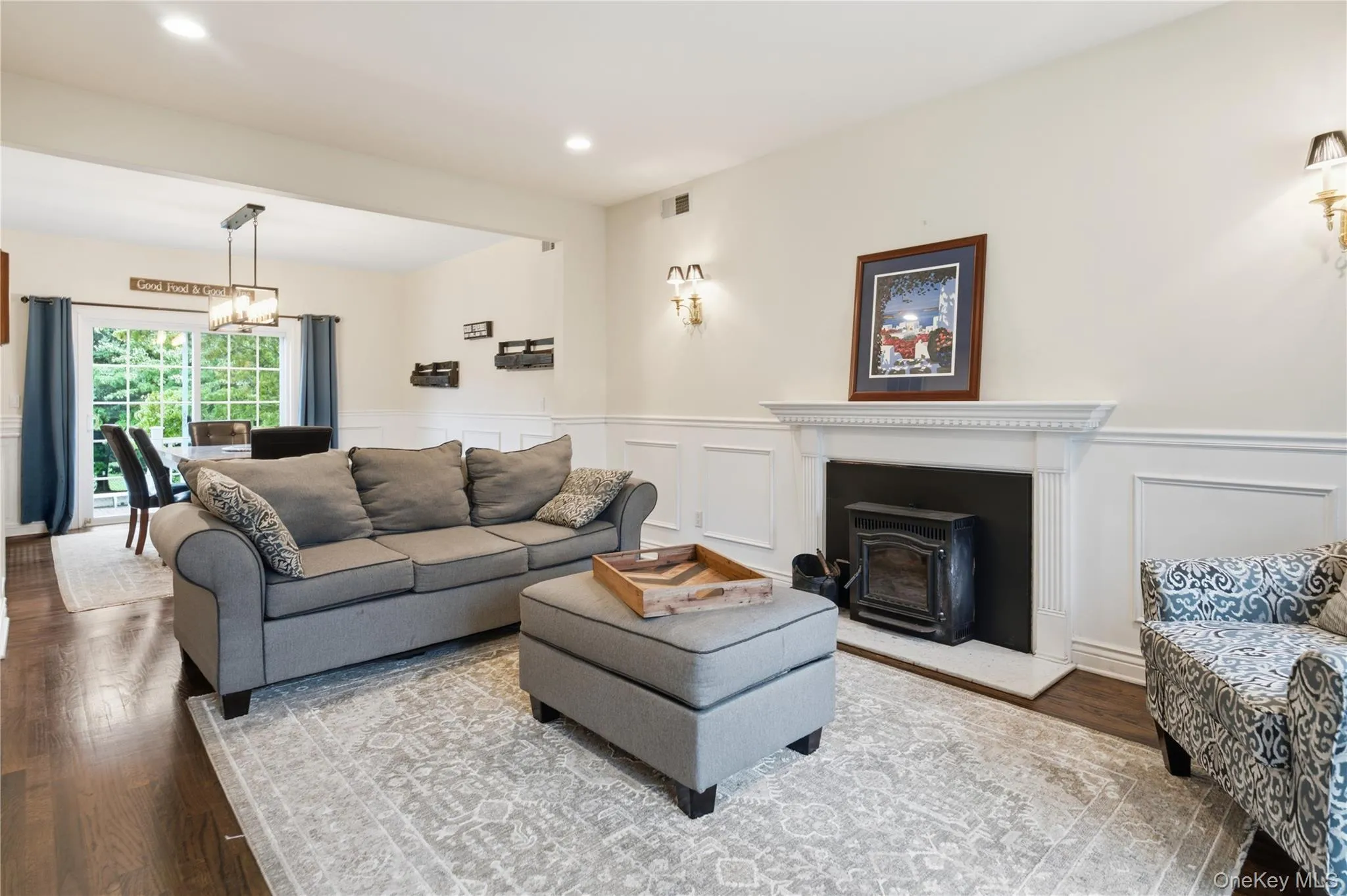 4 Wood Hollow Drive, Southampton, NY, 4 Bedrooms Bedrooms, 8 Rooms Rooms,2 BathroomsBathrooms,Residential,For Rent,Wood Hollow,0,1031502 4 Wood Hollow Drive, Southampton, NY, 4 Bedrooms Bedrooms, 8 Rooms Rooms,2 BathroomsBathrooms,Residential,For Rent,Wood Hollow,0,1031502