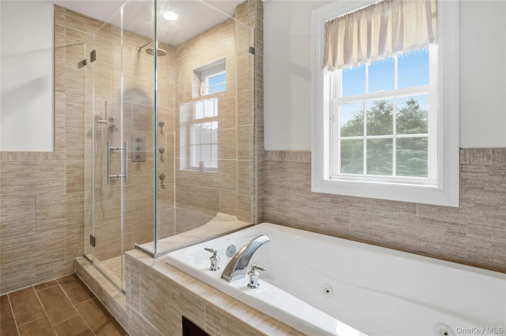 4 Wood Hollow Drive, Southampton, NY, 4 Bedrooms Bedrooms, 8 Rooms Rooms,2 BathroomsBathrooms,Residential,For Rent,Wood Hollow,0,1031502 4 Wood Hollow Drive, Southampton, NY, 4 Bedrooms Bedrooms, 8 Rooms Rooms,2 BathroomsBathrooms,Residential,For Rent,Wood Hollow,0,1031502