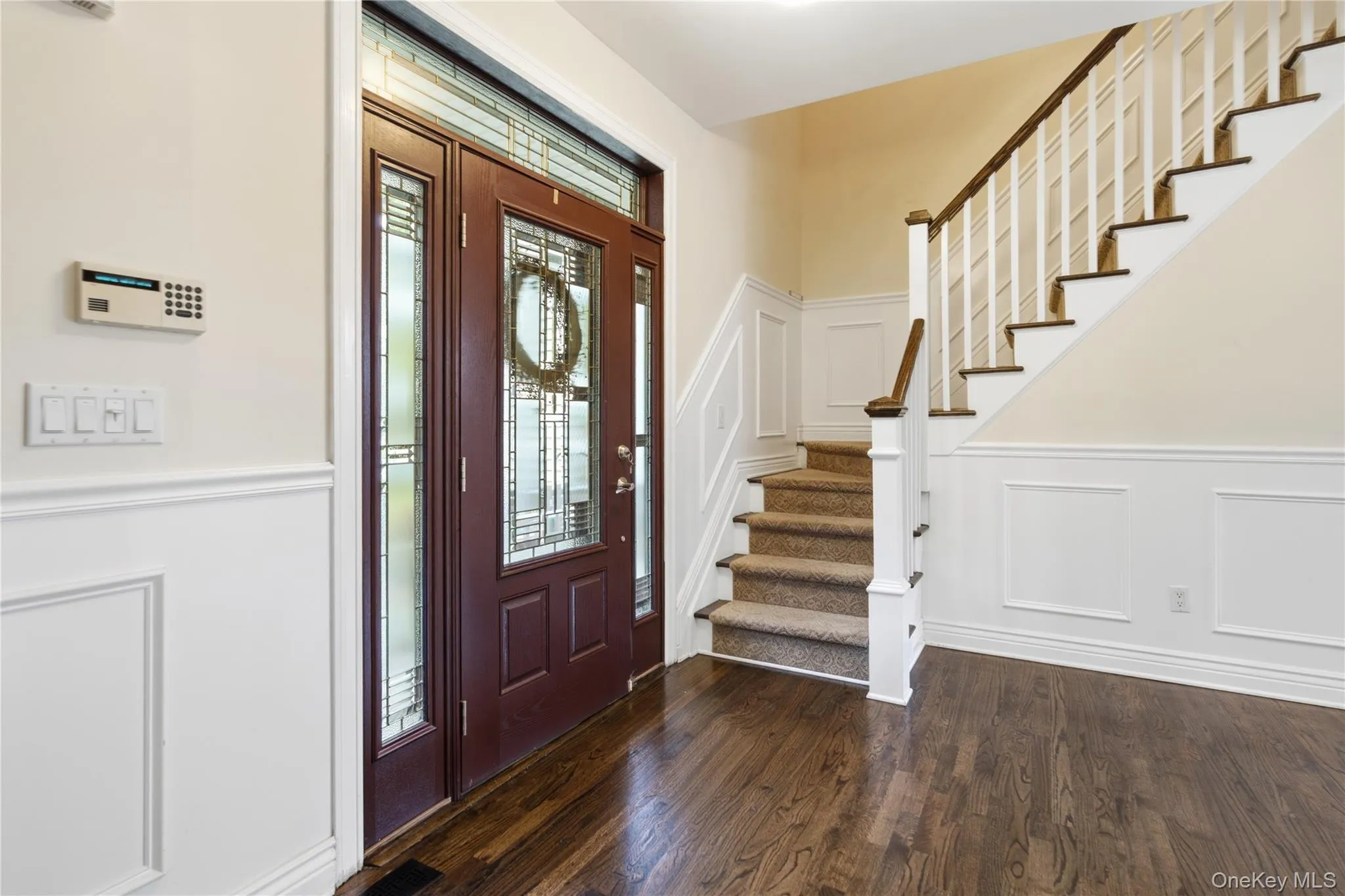 4 Wood Hollow Drive, Southampton, NY, 4 Bedrooms Bedrooms, 8 Rooms Rooms,2 BathroomsBathrooms,Residential,For Rent,Wood Hollow,0,1031502 4 Wood Hollow Drive, Southampton, NY, 4 Bedrooms Bedrooms, 8 Rooms Rooms,2 BathroomsBathrooms,Residential,For Rent,Wood Hollow,0,1031502