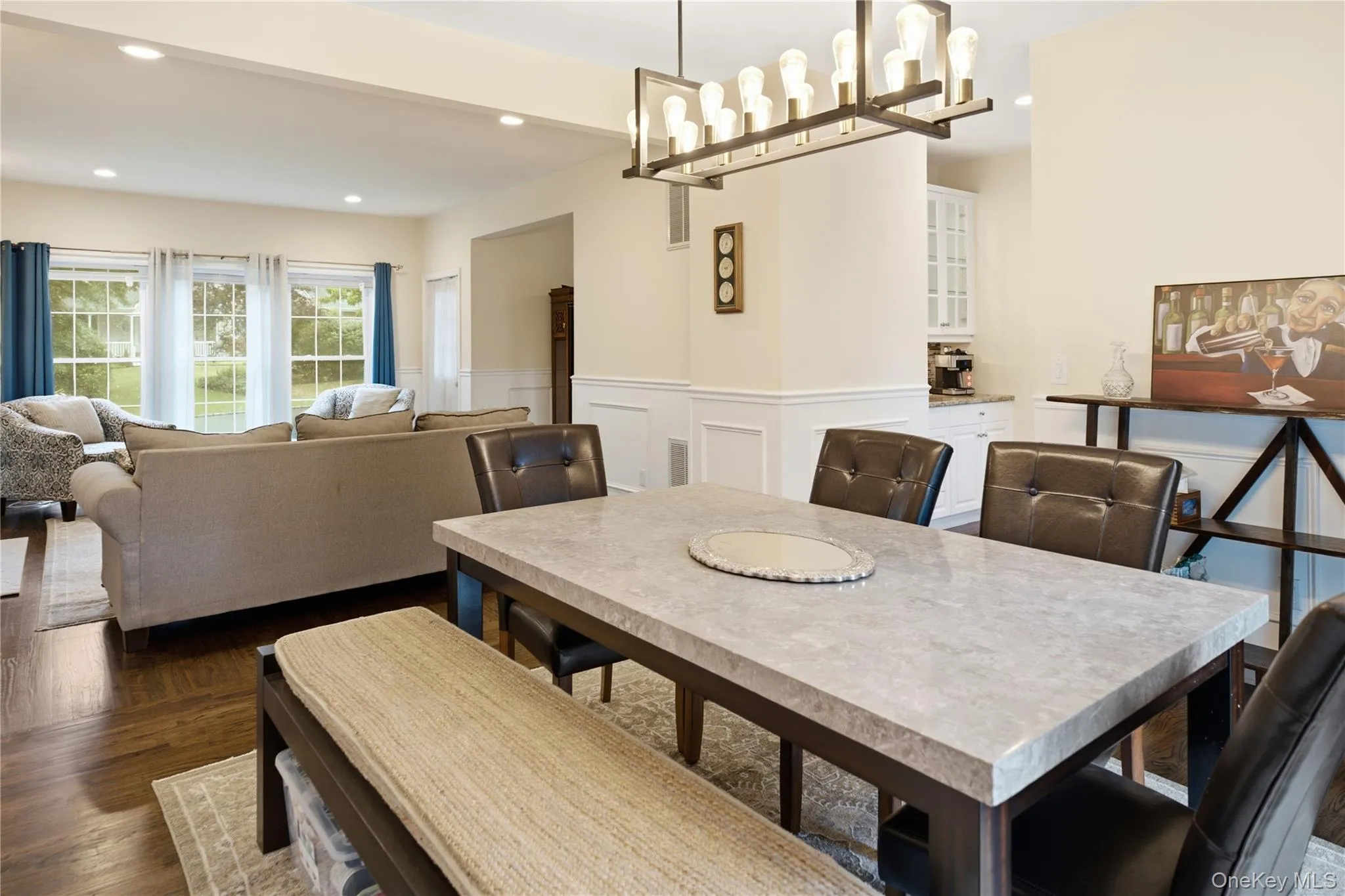 4 Wood Hollow Drive, Southampton, NY, 4 Bedrooms Bedrooms, 8 Rooms Rooms,2 BathroomsBathrooms,Residential,For Rent,Wood Hollow,0,1031502 4 Wood Hollow Drive, Southampton, NY, 4 Bedrooms Bedrooms, 8 Rooms Rooms,2 BathroomsBathrooms,Residential,For Rent,Wood Hollow,0,1031502