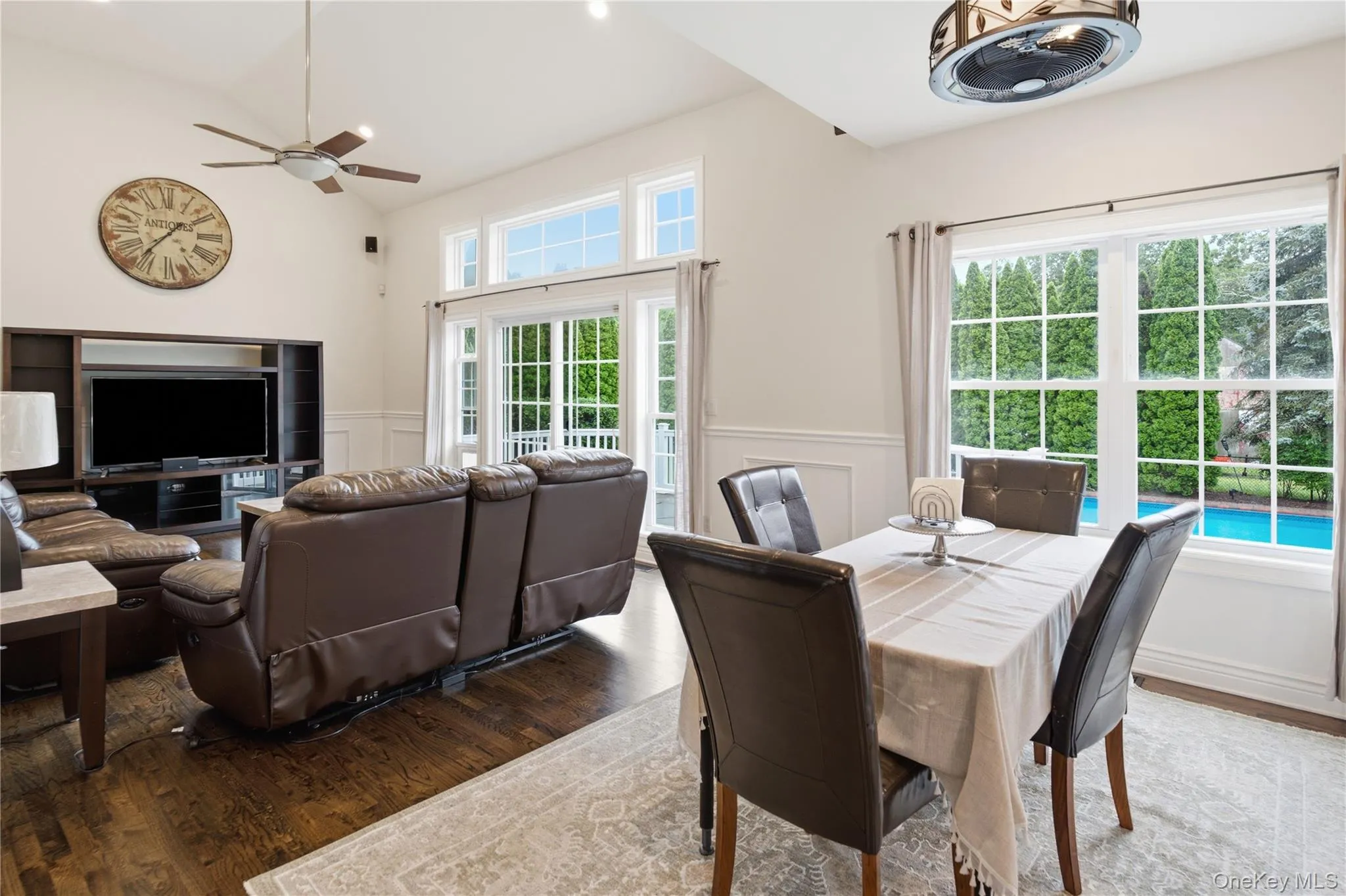 4 Wood Hollow Drive, Southampton, NY, 4 Bedrooms Bedrooms, 8 Rooms Rooms,2 BathroomsBathrooms,Residential,For Rent,Wood Hollow,0,1031502 4 Wood Hollow Drive, Southampton, NY, 4 Bedrooms Bedrooms, 8 Rooms Rooms,2 BathroomsBathrooms,Residential,For Rent,Wood Hollow,0,1031502