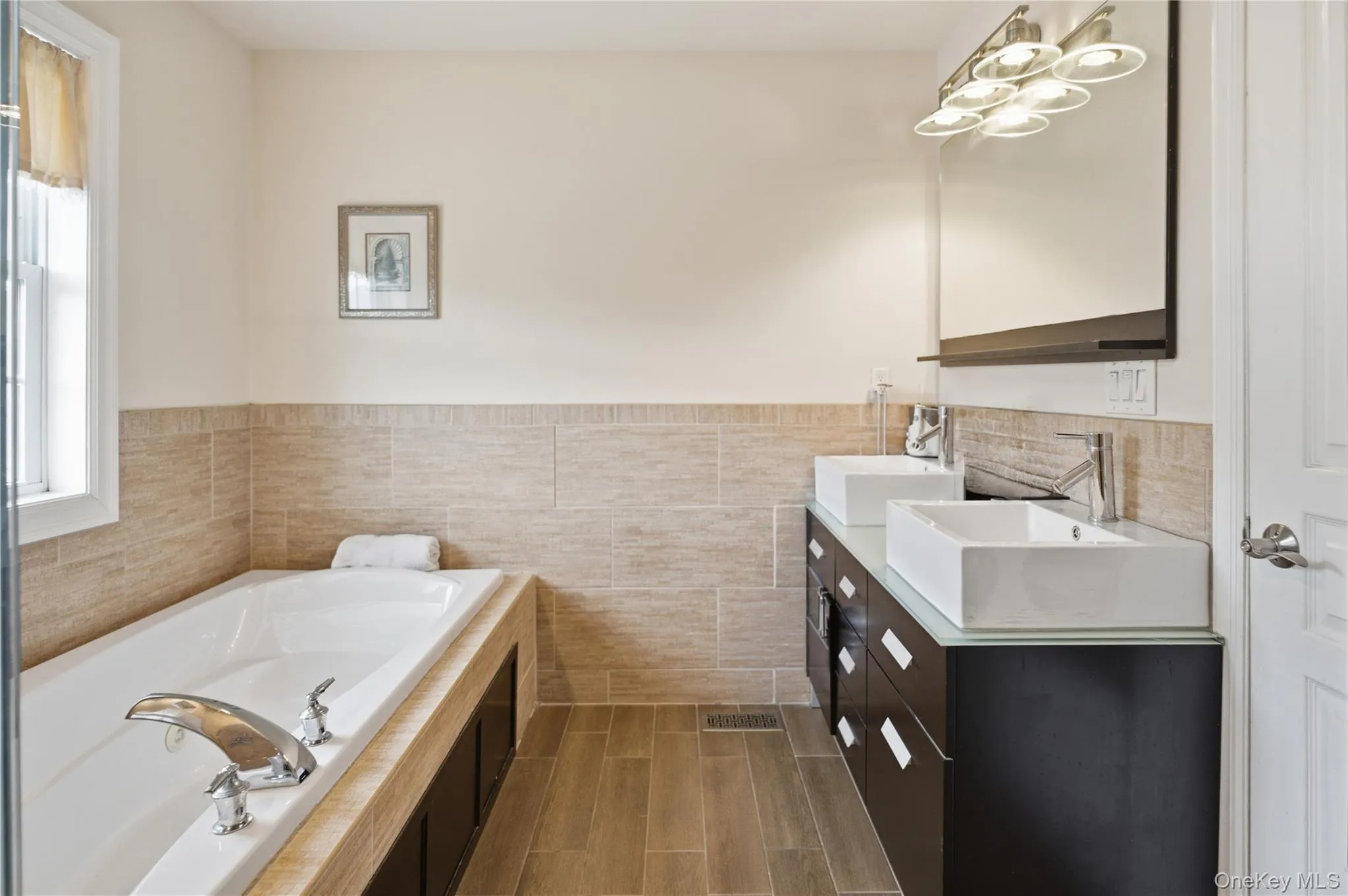 4 Wood Hollow Drive, Southampton, NY, 4 Bedrooms Bedrooms, 8 Rooms Rooms,2 BathroomsBathrooms,Residential,For Rent,Wood Hollow,0,1031502 4 Wood Hollow Drive, Southampton, NY, 4 Bedrooms Bedrooms, 8 Rooms Rooms,2 BathroomsBathrooms,Residential,For Rent,Wood Hollow,0,1031502