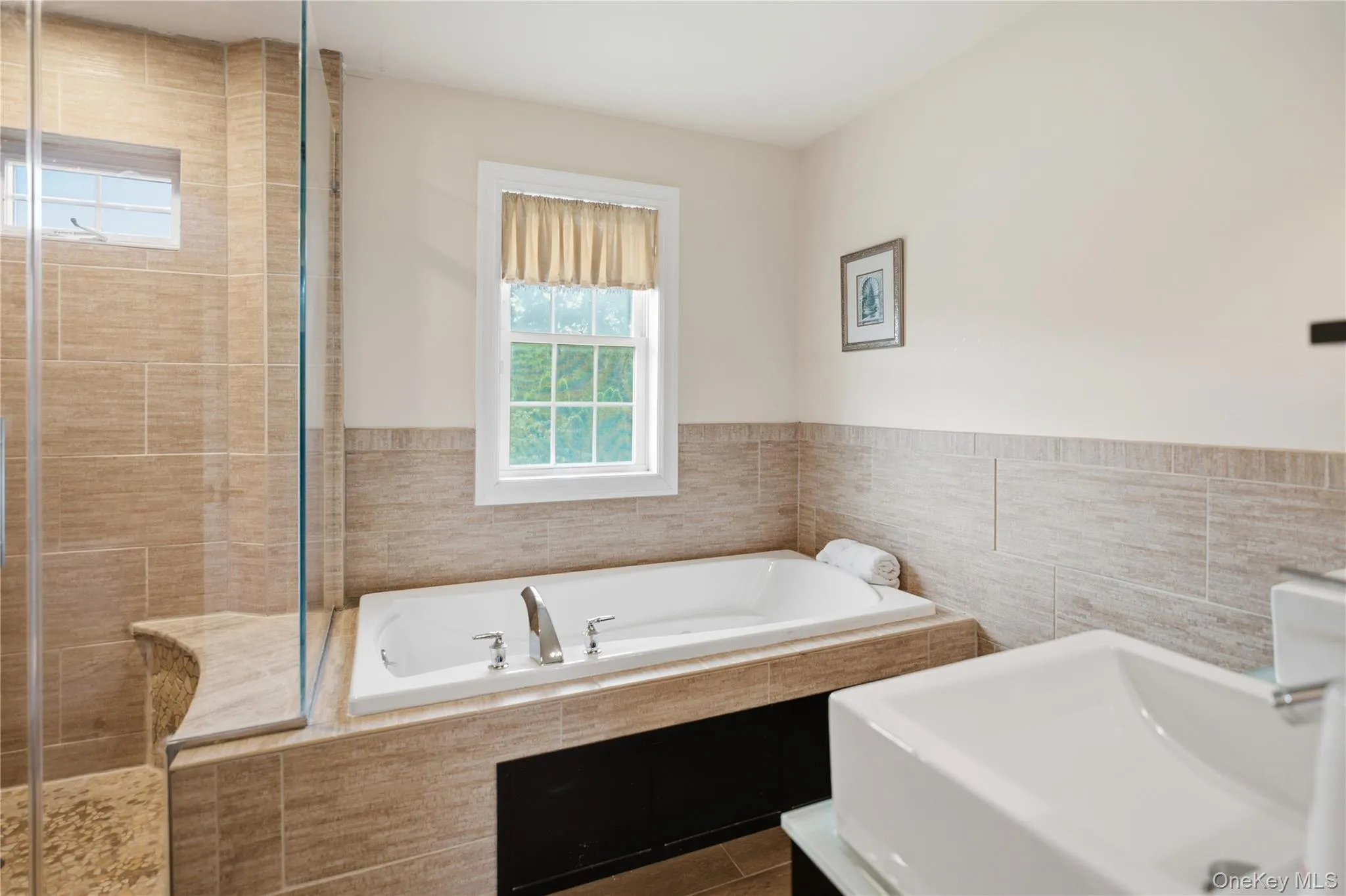 4 Wood Hollow Drive, Southampton, NY, 4 Bedrooms Bedrooms, 8 Rooms Rooms,2 BathroomsBathrooms,Residential,For Rent,Wood Hollow,0,1031502 4 Wood Hollow Drive, Southampton, NY, 4 Bedrooms Bedrooms, 8 Rooms Rooms,2 BathroomsBathrooms,Residential,For Rent,Wood Hollow,0,1031502