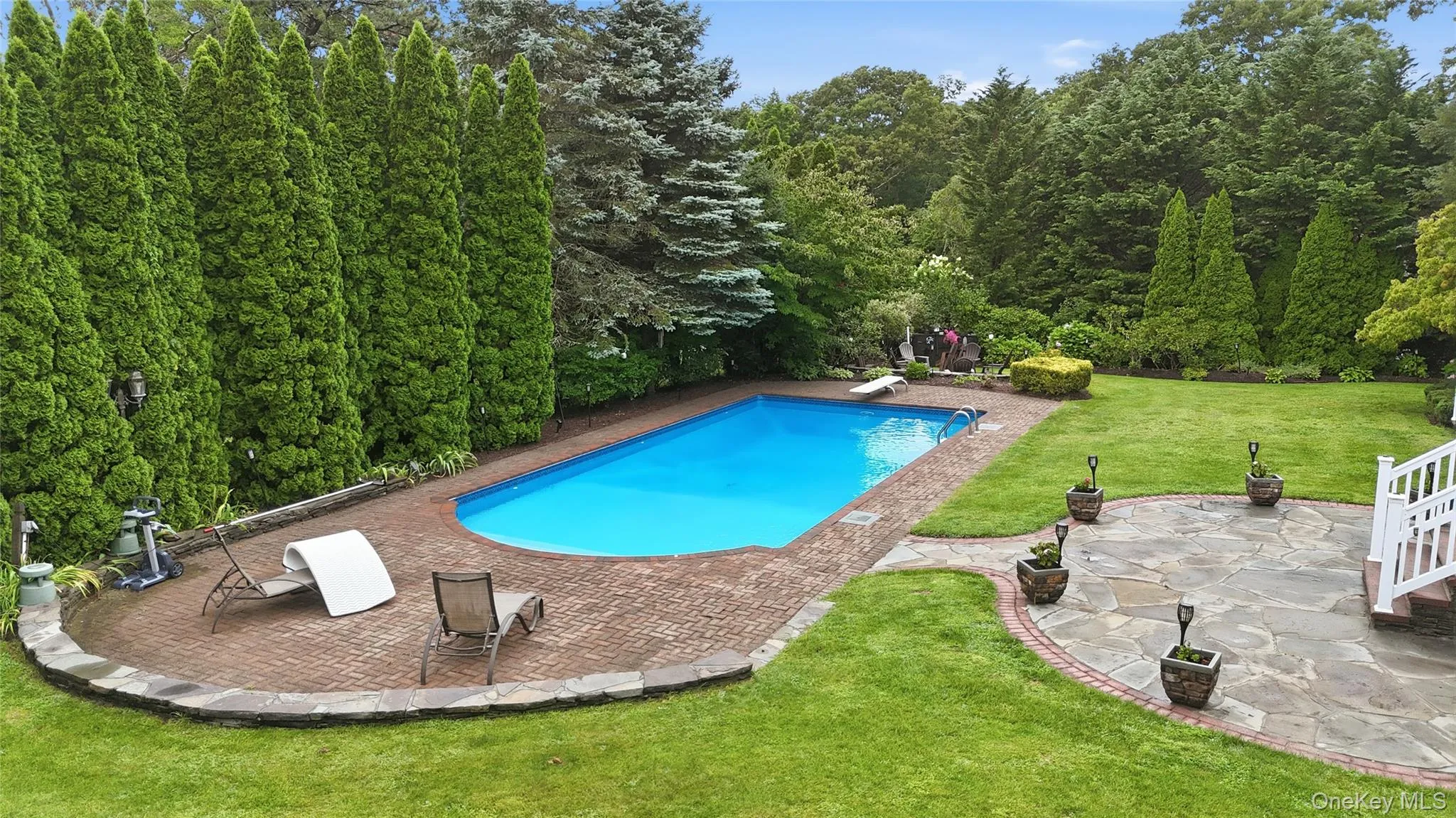 4 Wood Hollow Drive, Southampton, NY, 4 Bedrooms Bedrooms, 8 Rooms Rooms,2 BathroomsBathrooms,Residential,For Rent,Wood Hollow,0,1031502 4 Wood Hollow Drive, Southampton, NY, 4 Bedrooms Bedrooms, 8 Rooms Rooms,2 BathroomsBathrooms,Residential,For Rent,Wood Hollow,0,1031502