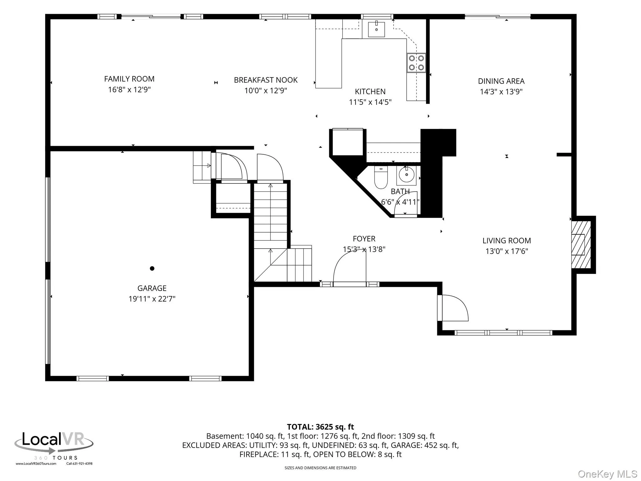 4 Wood Hollow Drive, Southampton, NY, 4 Bedrooms Bedrooms, 8 Rooms Rooms,2 BathroomsBathrooms,Residential,For Rent,Wood Hollow,0,1031502 4 Wood Hollow Drive, Southampton, NY, 4 Bedrooms Bedrooms, 8 Rooms Rooms,2 BathroomsBathrooms,Residential,For Rent,Wood Hollow,0,1031502
