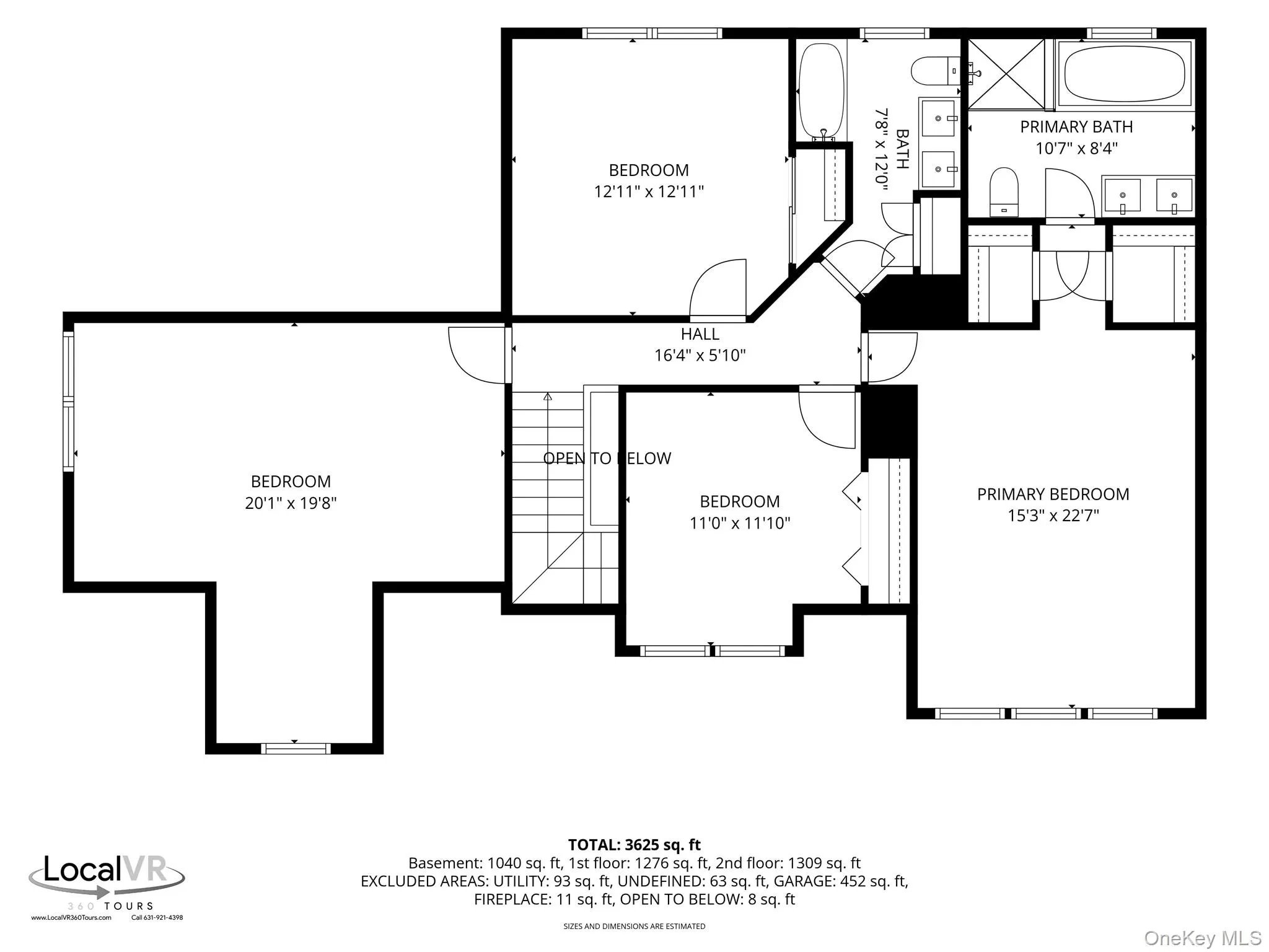 4 Wood Hollow Drive, Southampton, NY, 4 Bedrooms Bedrooms, 8 Rooms Rooms,2 BathroomsBathrooms,Residential,For Rent,Wood Hollow,0,1031502 4 Wood Hollow Drive, Southampton, NY, 4 Bedrooms Bedrooms, 8 Rooms Rooms,2 BathroomsBathrooms,Residential,For Rent,Wood Hollow,0,1031502