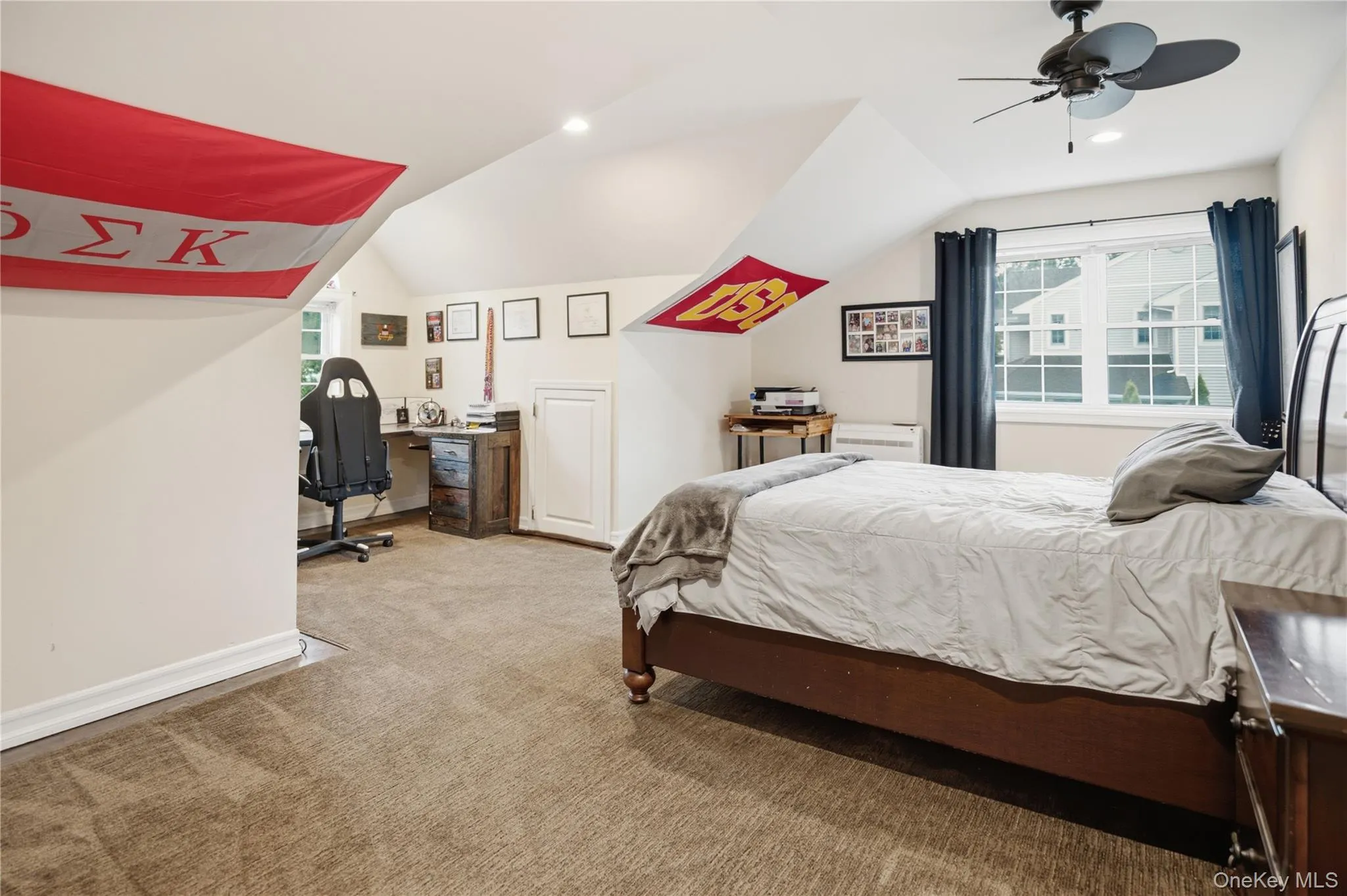 4 Wood Hollow Drive, Southampton, NY, 4 Bedrooms Bedrooms, 8 Rooms Rooms,2 BathroomsBathrooms,Residential,For Rent,Wood Hollow,0,1031502 4 Wood Hollow Drive, Southampton, NY, 4 Bedrooms Bedrooms, 8 Rooms Rooms,2 BathroomsBathrooms,Residential,For Rent,Wood Hollow,0,1031502