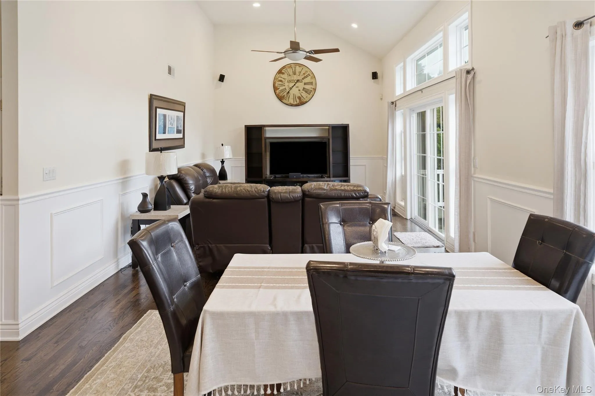 4 Wood Hollow Drive, Southampton, NY, 4 Bedrooms Bedrooms, 8 Rooms Rooms,2 BathroomsBathrooms,Residential,For Rent,Wood Hollow,0,1031502 4 Wood Hollow Drive, Southampton, NY, 4 Bedrooms Bedrooms, 8 Rooms Rooms,2 BathroomsBathrooms,Residential,For Rent,Wood Hollow,0,1031502