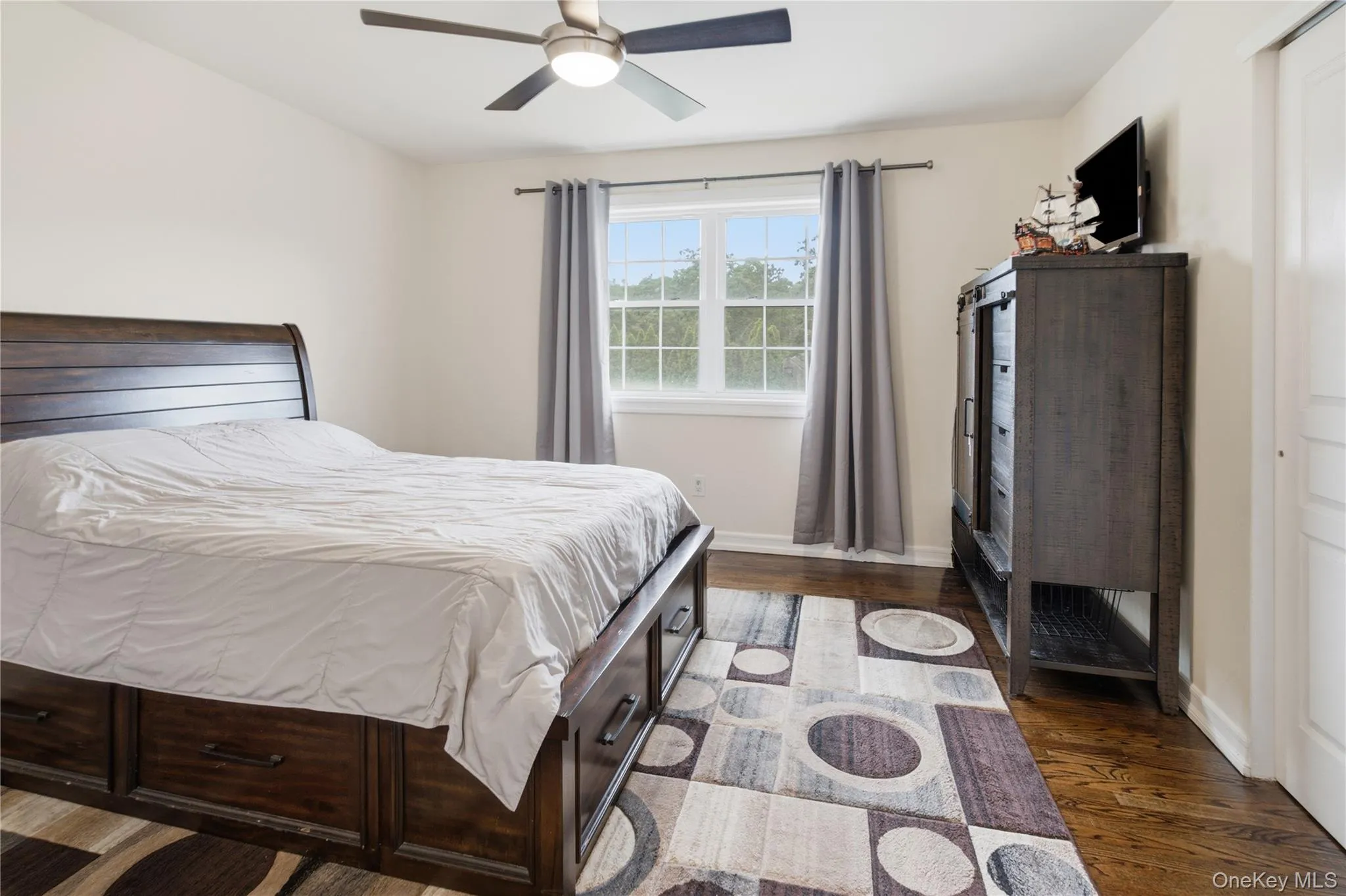 4 Wood Hollow Drive, Southampton, NY, 4 Bedrooms Bedrooms, 8 Rooms Rooms,2 BathroomsBathrooms,Residential,For Rent,Wood Hollow,0,1031502 4 Wood Hollow Drive, Southampton, NY, 4 Bedrooms Bedrooms, 8 Rooms Rooms,2 BathroomsBathrooms,Residential,For Rent,Wood Hollow,0,1031502