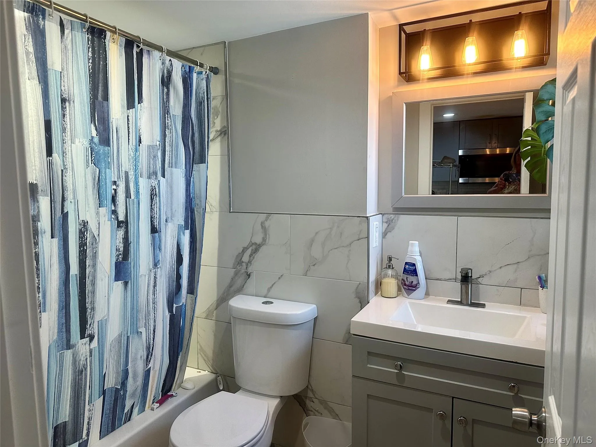 372 VERPLANCK Avenue, Beacon, NY, 1 Bedroom Bedrooms, 3 Rooms Rooms,1 BathroomBathrooms,Residential Lease,For Rent,VERPLANCK,0,1031505 372 VERPLANCK Avenue, Beacon, NY, 1 Bedroom Bedrooms, 3 Rooms Rooms,1 BathroomBathrooms,Residential Lease,For Rent,VERPLANCK,0,1031505