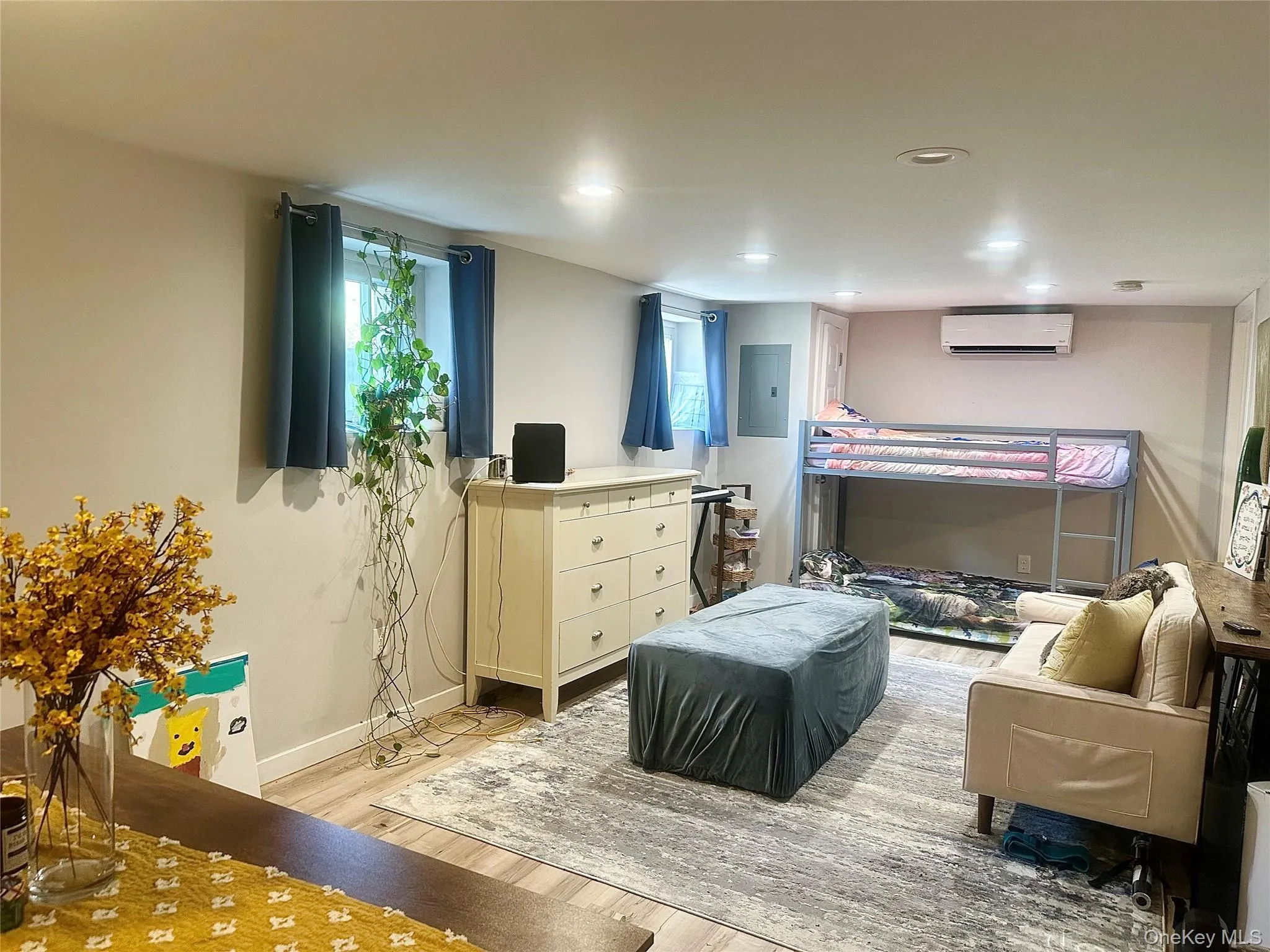 372 VERPLANCK Avenue, Beacon, NY, 1 Bedroom Bedrooms, 3 Rooms Rooms,1 BathroomBathrooms,Residential Lease,For Rent,VERPLANCK,0,1031505 372 VERPLANCK Avenue, Beacon, NY, 1 Bedroom Bedrooms, 3 Rooms Rooms,1 BathroomBathrooms,Residential Lease,For Rent,VERPLANCK,0,1031505