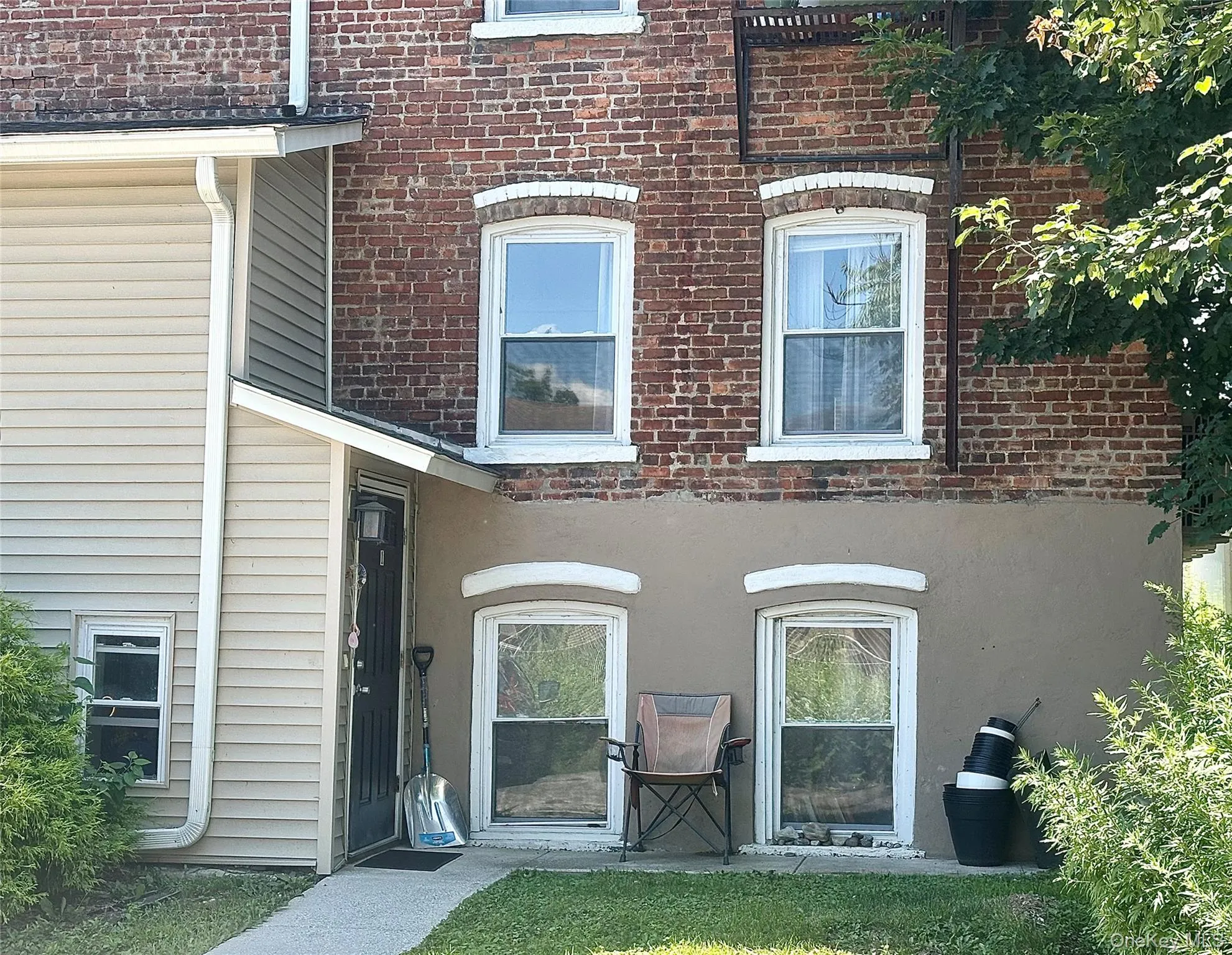 372 VERPLANCK Avenue, Beacon, NY, 1 Bedroom Bedrooms, 3 Rooms Rooms,1 BathroomBathrooms,Residential Lease,For Rent,VERPLANCK,0,1031505 372 VERPLANCK Avenue, Beacon, NY, 1 Bedroom Bedrooms, 3 Rooms Rooms,1 BathroomBathrooms,Residential Lease,For Rent,VERPLANCK,0,1031505
