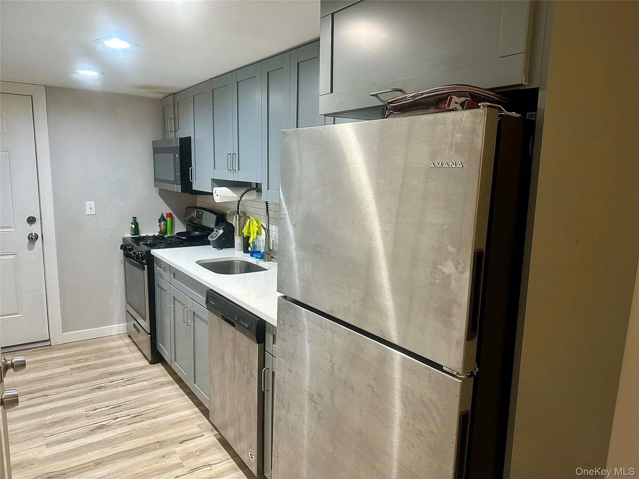 372 VERPLANCK Avenue, Beacon, NY, 1 Bedroom Bedrooms, 3 Rooms Rooms,1 BathroomBathrooms,Residential Lease,For Rent,VERPLANCK,0,1031505 372 VERPLANCK Avenue, Beacon, NY, 1 Bedroom Bedrooms, 3 Rooms Rooms,1 BathroomBathrooms,Residential Lease,For Rent,VERPLANCK,0,1031505