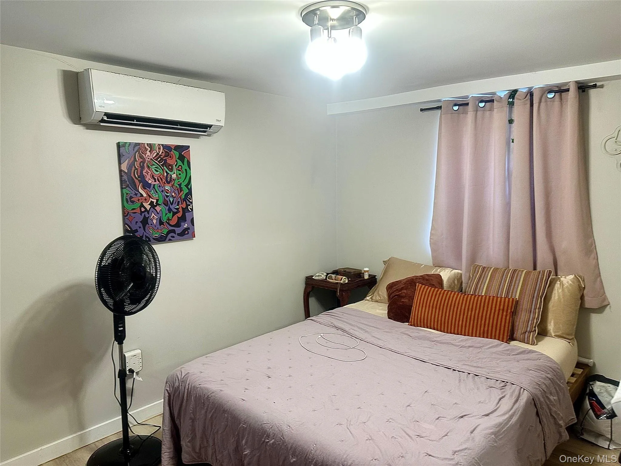 372 VERPLANCK Avenue, Beacon, NY, 1 Bedroom Bedrooms, 3 Rooms Rooms,1 BathroomBathrooms,Residential Lease,For Rent,VERPLANCK,0,1031505 372 VERPLANCK Avenue, Beacon, NY, 1 Bedroom Bedrooms, 3 Rooms Rooms,1 BathroomBathrooms,Residential Lease,For Rent,VERPLANCK,0,1031505