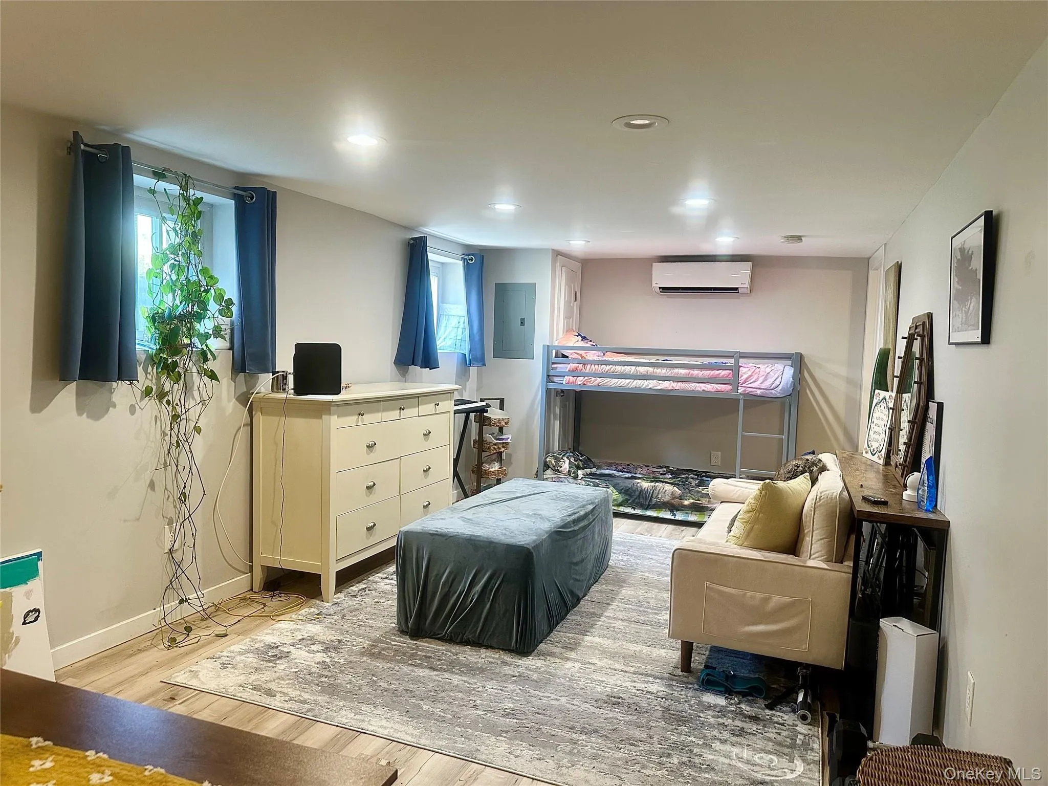 372 VERPLANCK Avenue, Beacon, NY, 1 Bedroom Bedrooms, 3 Rooms Rooms,1 BathroomBathrooms,Residential Lease,For Rent,VERPLANCK,0,1031505 372 VERPLANCK Avenue, Beacon, NY, 1 Bedroom Bedrooms, 3 Rooms Rooms,1 BathroomBathrooms,Residential Lease,For Rent,VERPLANCK,0,1031505