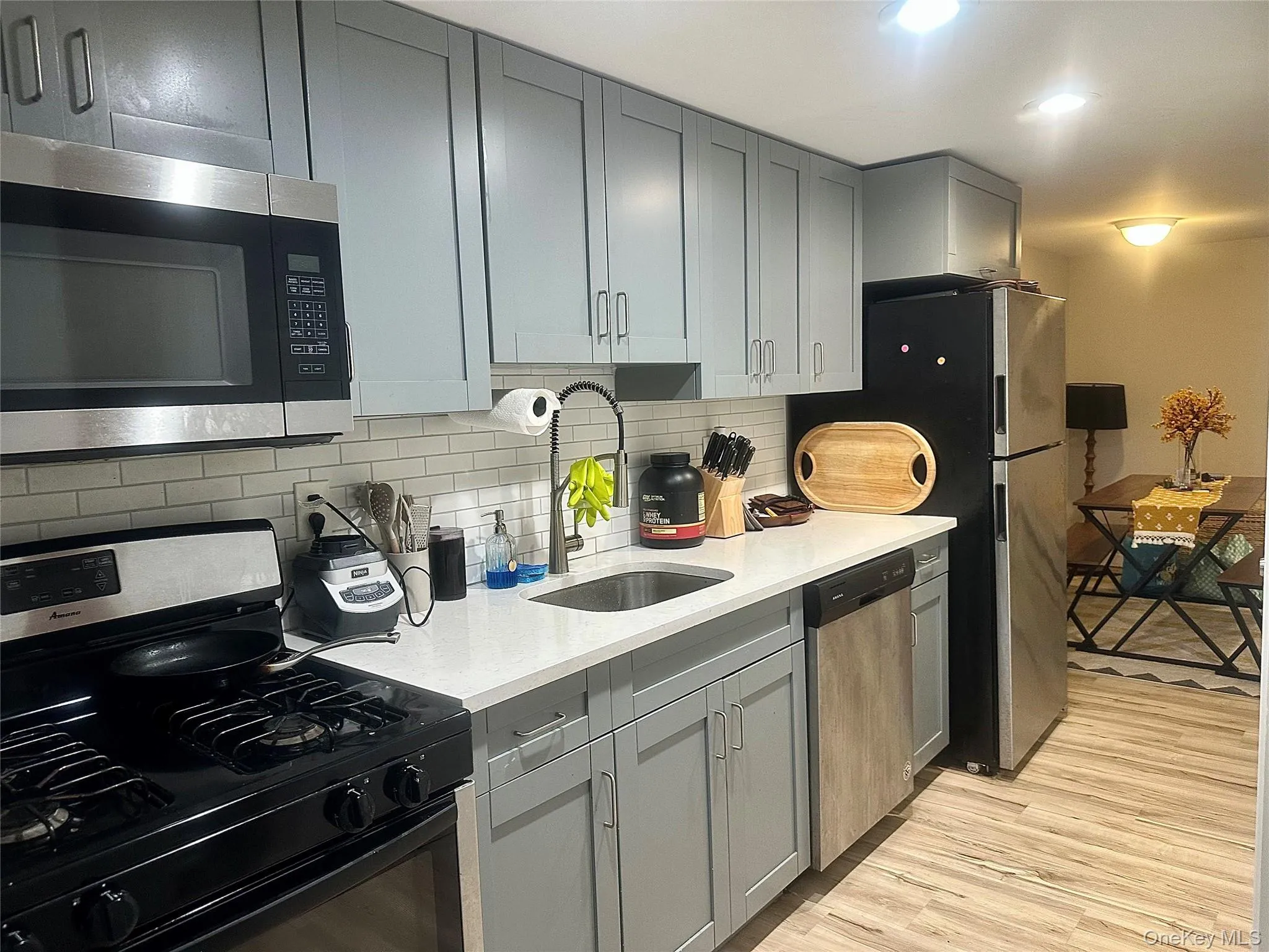 372 VERPLANCK Avenue, Beacon, NY, 1 Bedroom Bedrooms, 3 Rooms Rooms,1 BathroomBathrooms,Residential Lease,For Rent,VERPLANCK,0,1031505 372 VERPLANCK Avenue, Beacon, NY, 1 Bedroom Bedrooms, 3 Rooms Rooms,1 BathroomBathrooms,Residential Lease,For Rent,VERPLANCK,0,1031505
