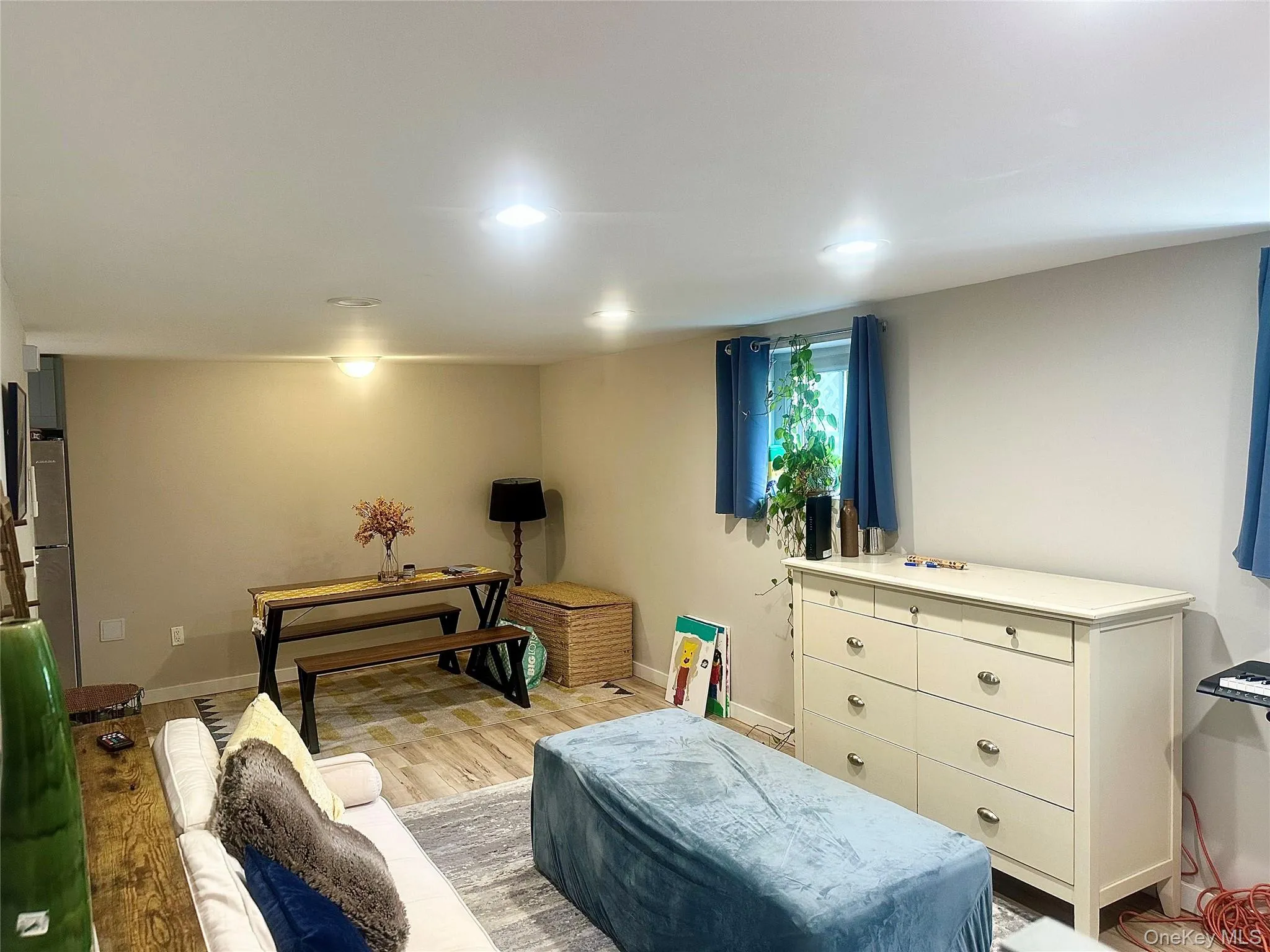 372 VERPLANCK Avenue, Beacon, NY, 1 Bedroom Bedrooms, 3 Rooms Rooms,1 BathroomBathrooms,Residential Lease,For Rent,VERPLANCK,0,1031505 372 VERPLANCK Avenue, Beacon, NY, 1 Bedroom Bedrooms, 3 Rooms Rooms,1 BathroomBathrooms,Residential Lease,For Rent,VERPLANCK,0,1031505