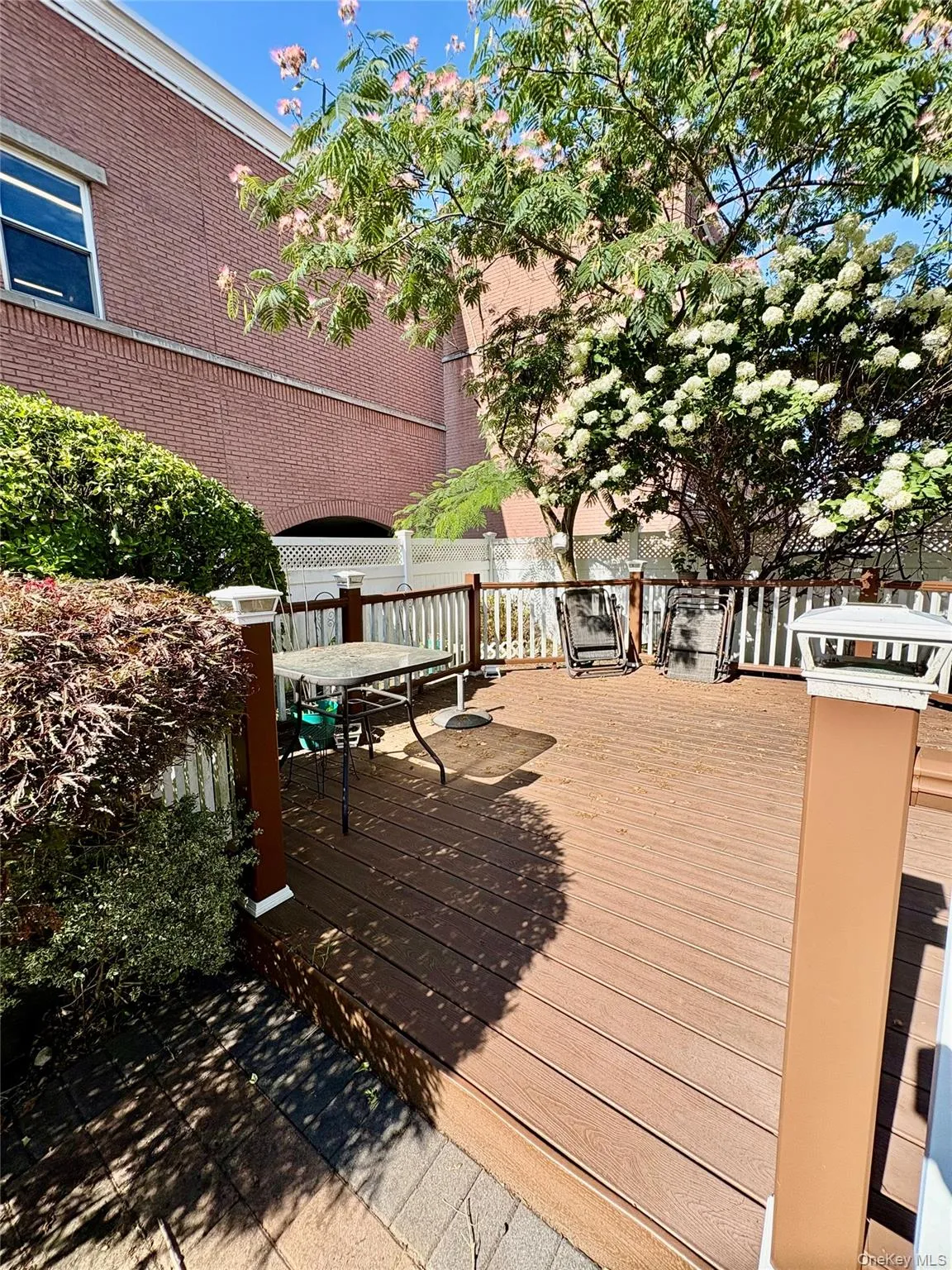14 Madison Avenue, Hempstead, NY, 1 Bedroom Bedrooms, 4 Rooms Rooms,1 BathroomBathrooms,Residential Lease,For Rent,Madison,0,1031506 14 Madison Avenue, Hempstead, NY, 1 Bedroom Bedrooms, 4 Rooms Rooms,1 BathroomBathrooms,Residential Lease,For Rent,Madison,0,1031506