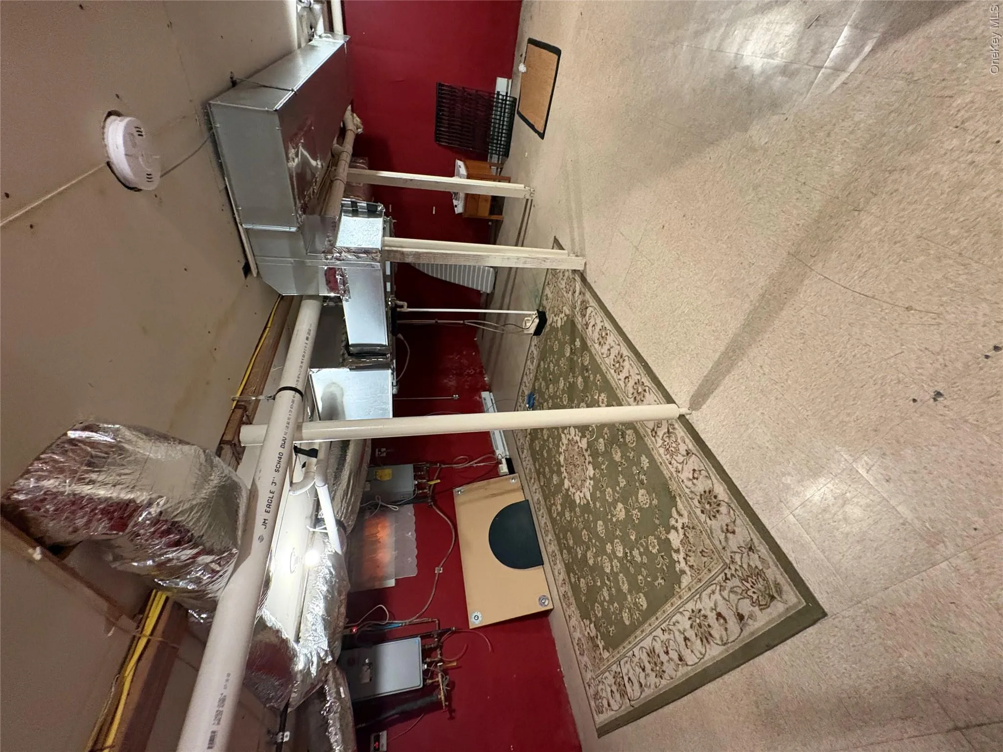 14 Madison Avenue, Hempstead, NY, 1 Bedroom Bedrooms, 4 Rooms Rooms,1 BathroomBathrooms,Residential Lease,For Rent,Madison,0,1031506 14 Madison Avenue, Hempstead, NY, 1 Bedroom Bedrooms, 4 Rooms Rooms,1 BathroomBathrooms,Residential Lease,For Rent,Madison,0,1031506
