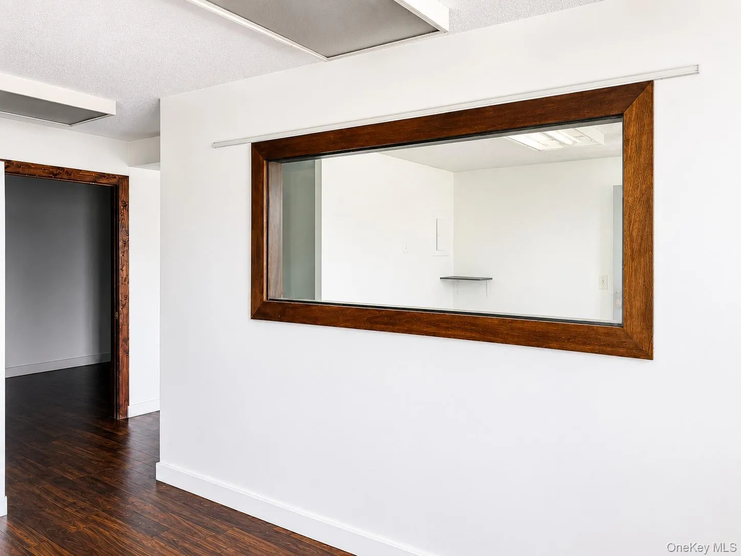 3370 Prince Street, New York, NY, ,Commercial Lease,For Rent,Prince,0,1031507 3370 Prince Street, New York, NY, ,Commercial Lease,For Rent,Prince,0,1031507