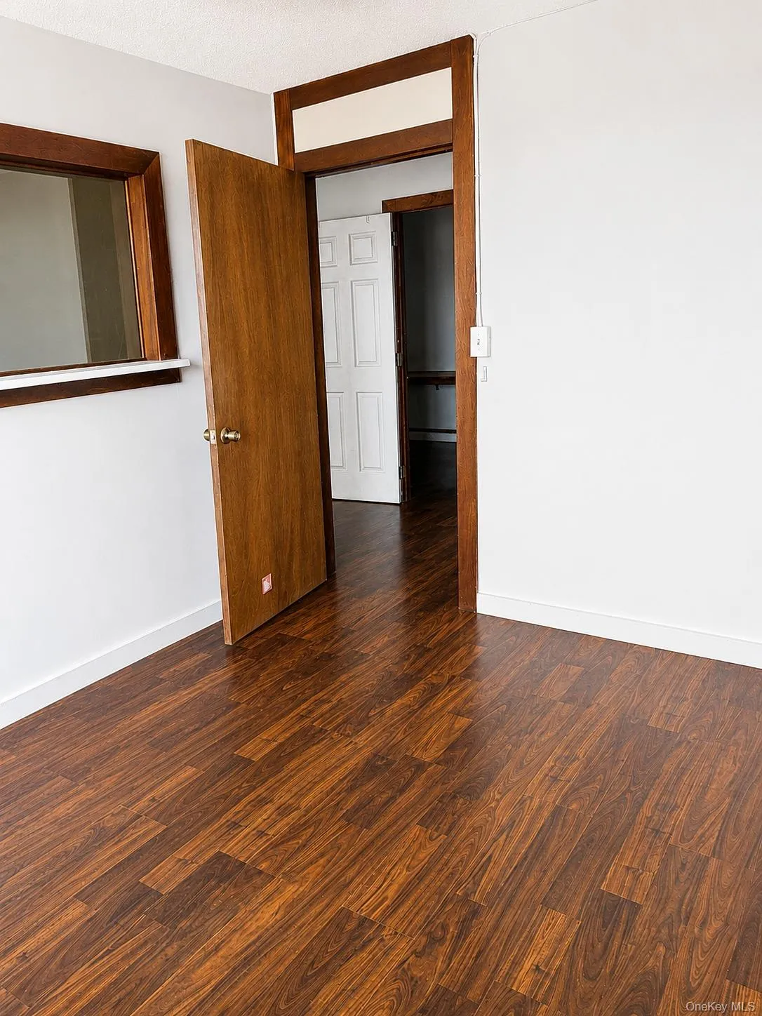 3370 Prince Street, New York, NY, ,Commercial Lease,For Rent,Prince,0,1031507 3370 Prince Street, New York, NY, ,Commercial Lease,For Rent,Prince,0,1031507