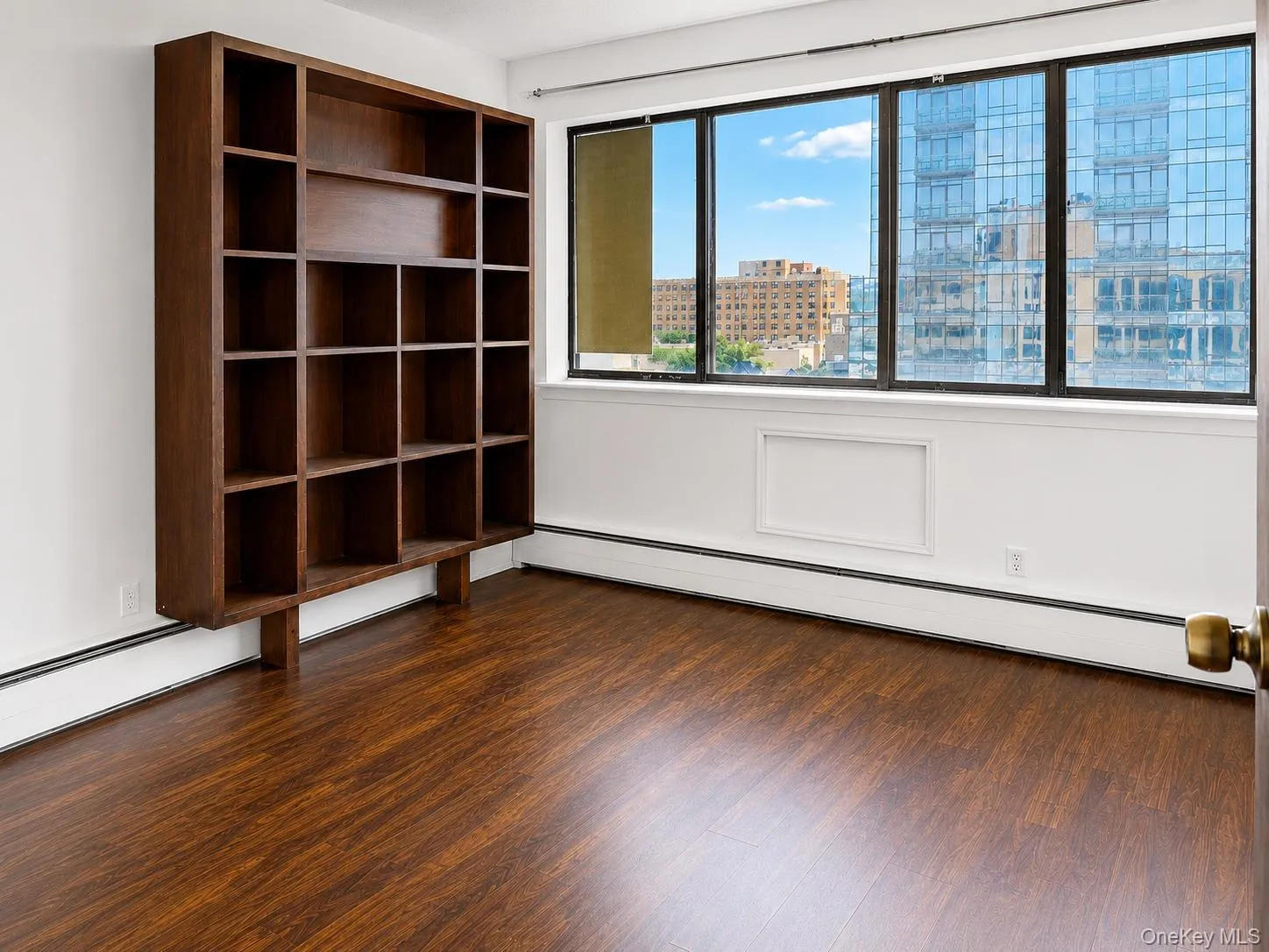 3370 Prince Street, New York, NY, ,Commercial Lease,For Rent,Prince,0,1031507 3370 Prince Street, New York, NY, ,Commercial Lease,For Rent,Prince,0,1031507